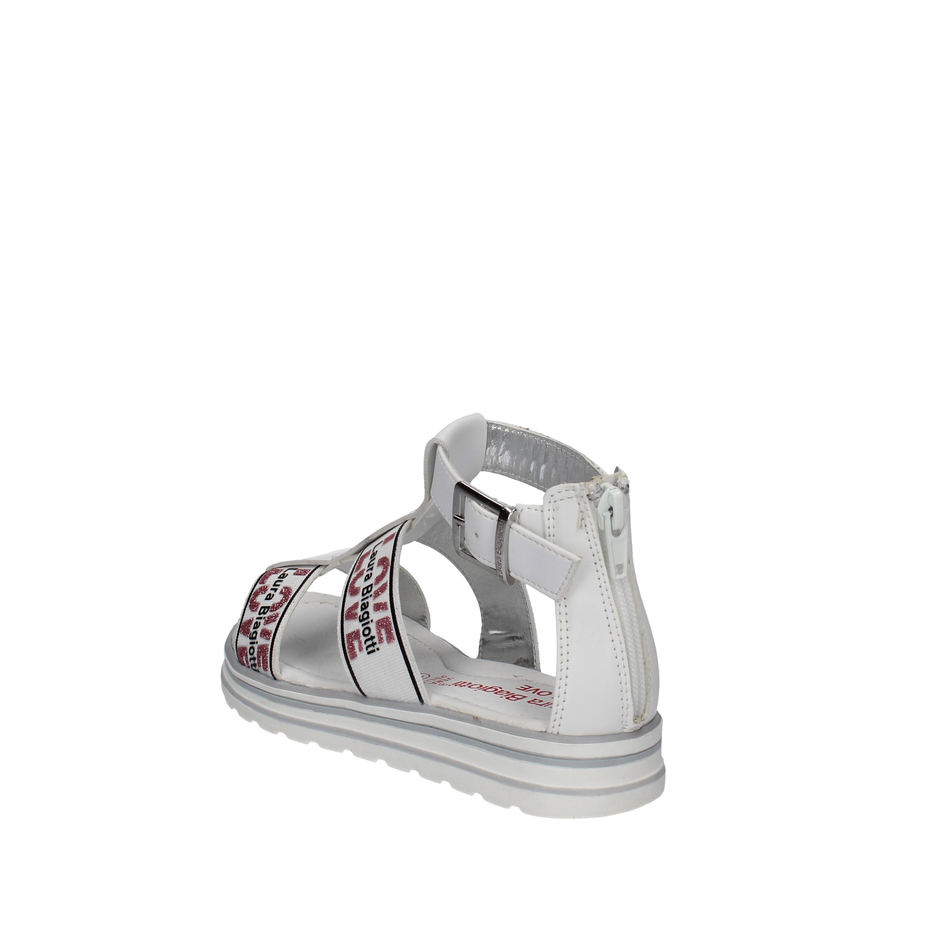 laura biagiotti sandali 8522