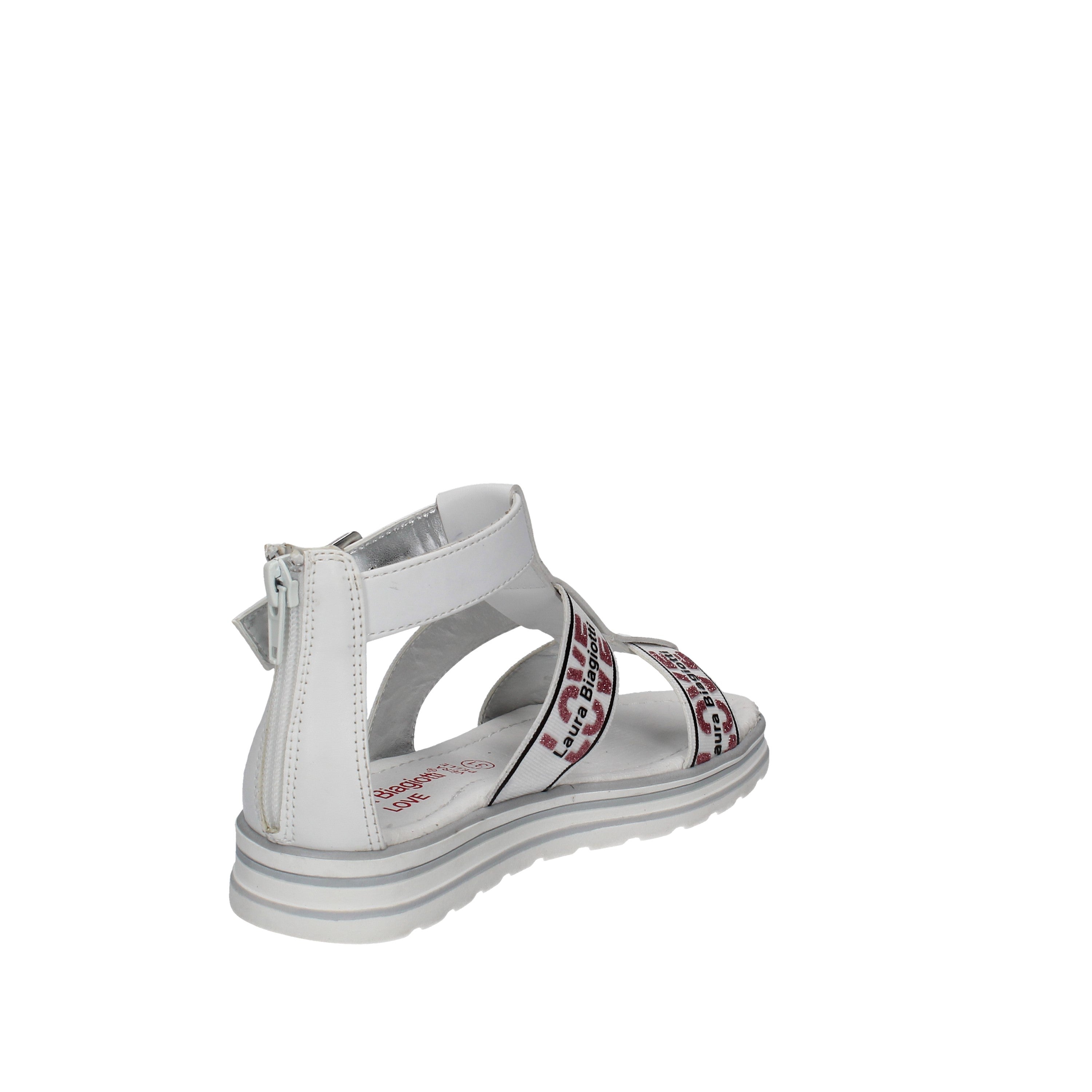 laura biagiotti sandali 8522