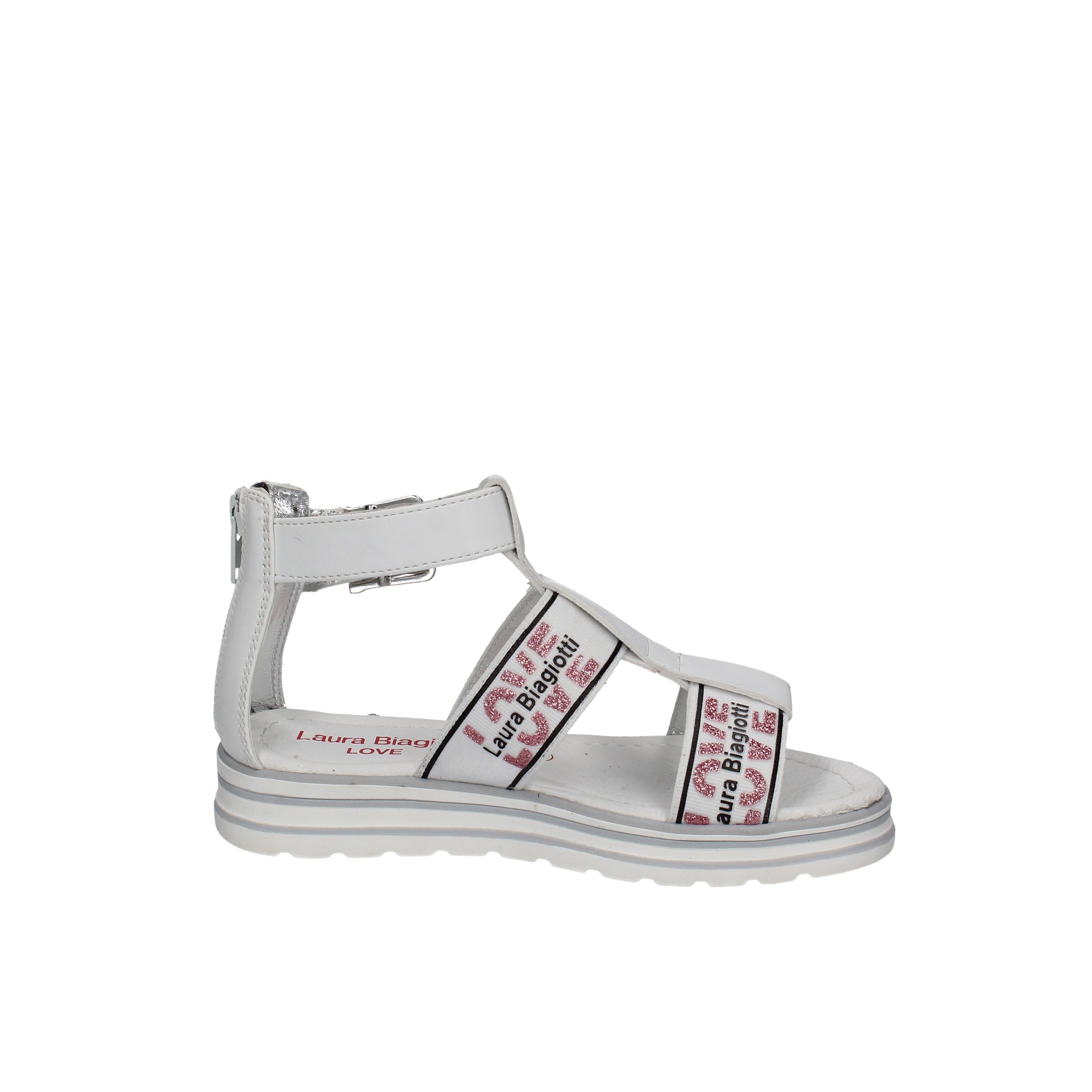 laura biagiotti sandali 8522