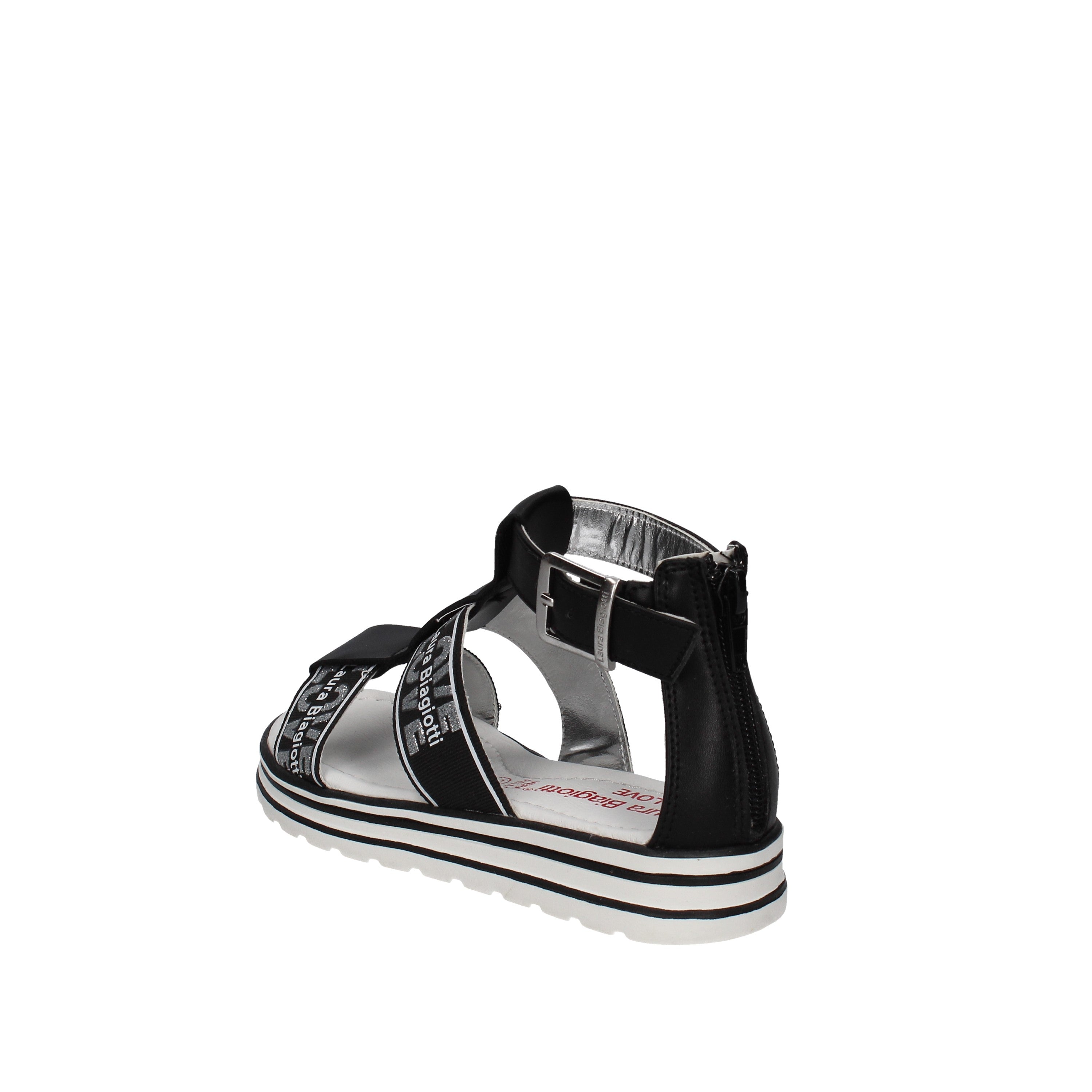 laura biagiotti sandali 8522