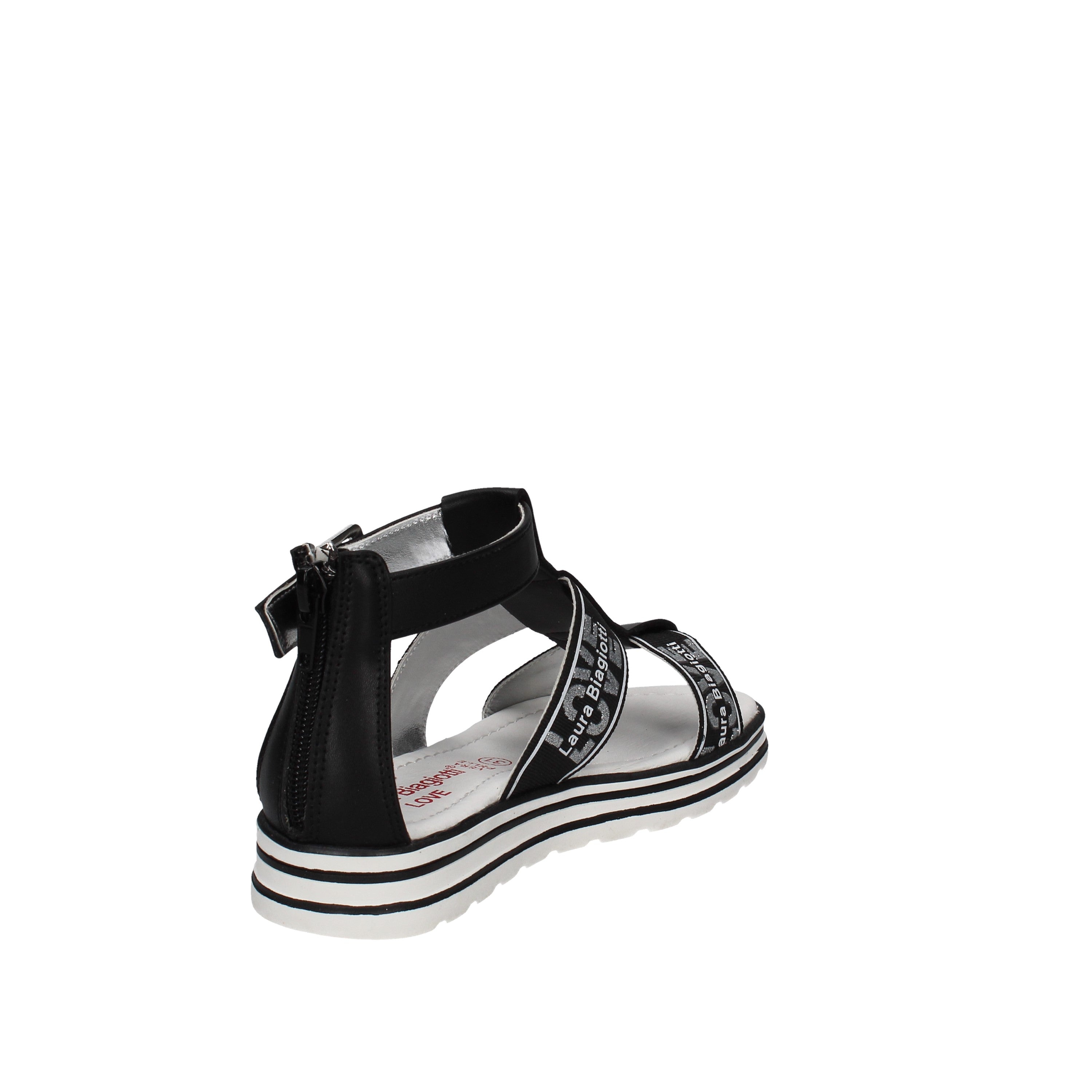 laura biagiotti sandali 8522