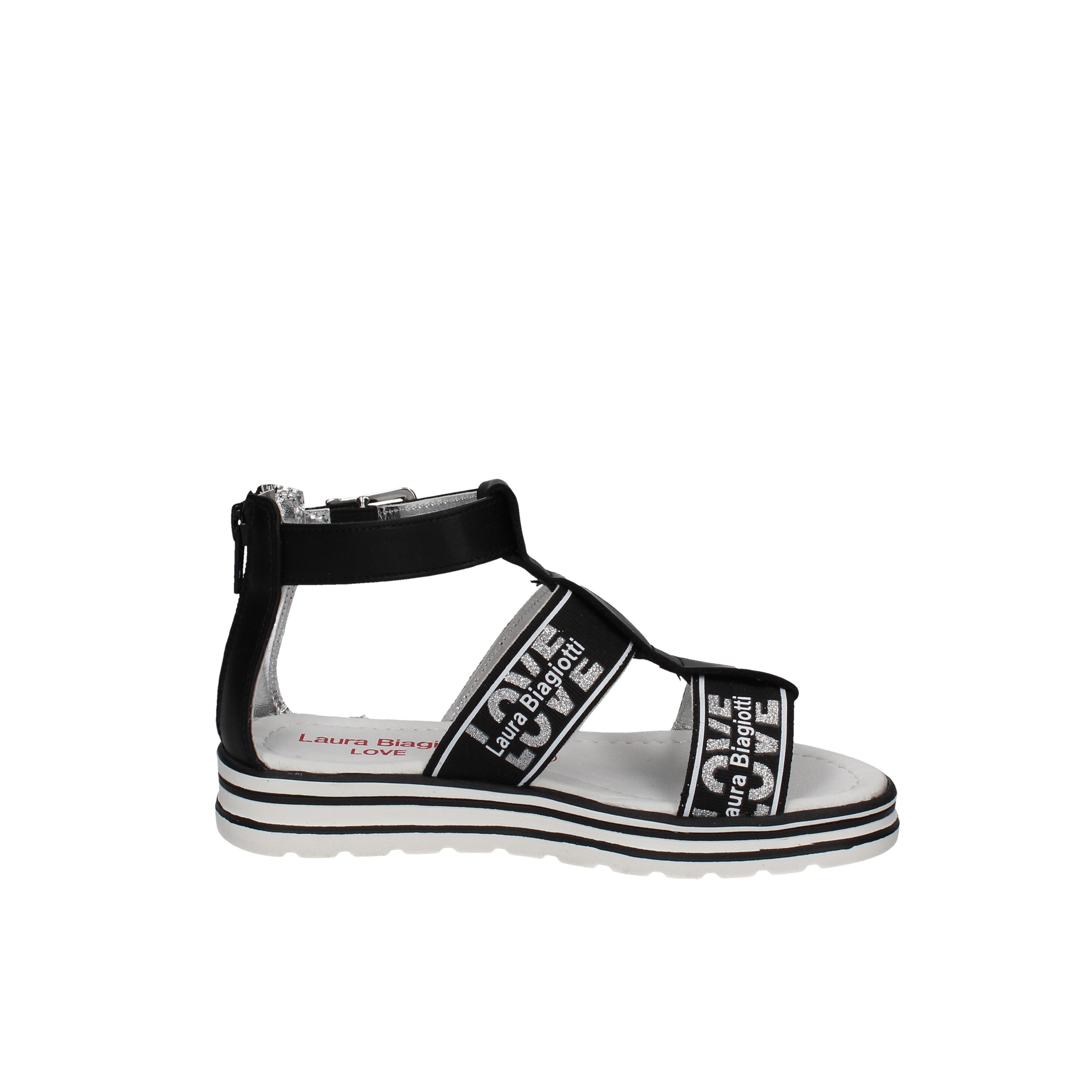 laura biagiotti sandali 8522