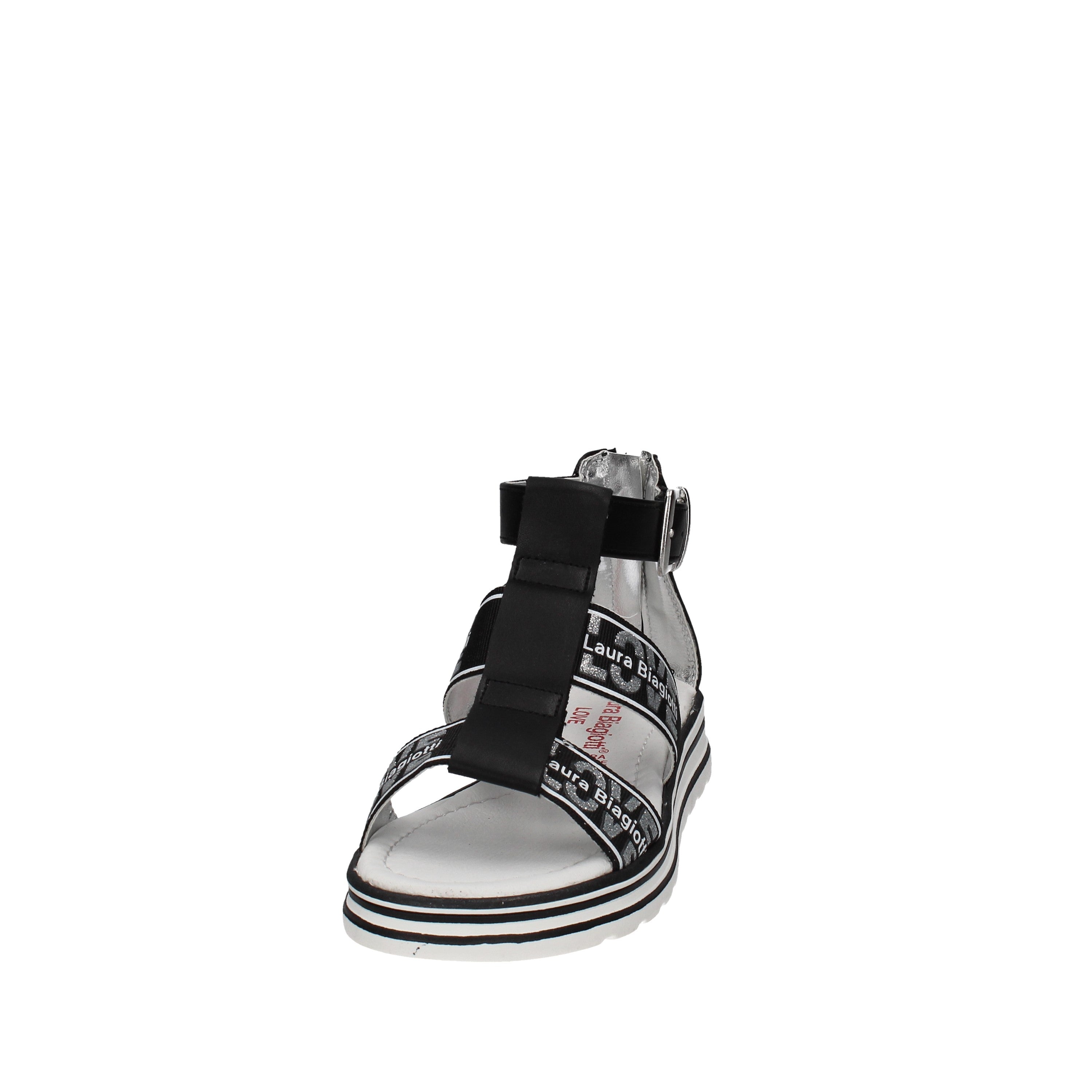 laura biagiotti sandali 8522