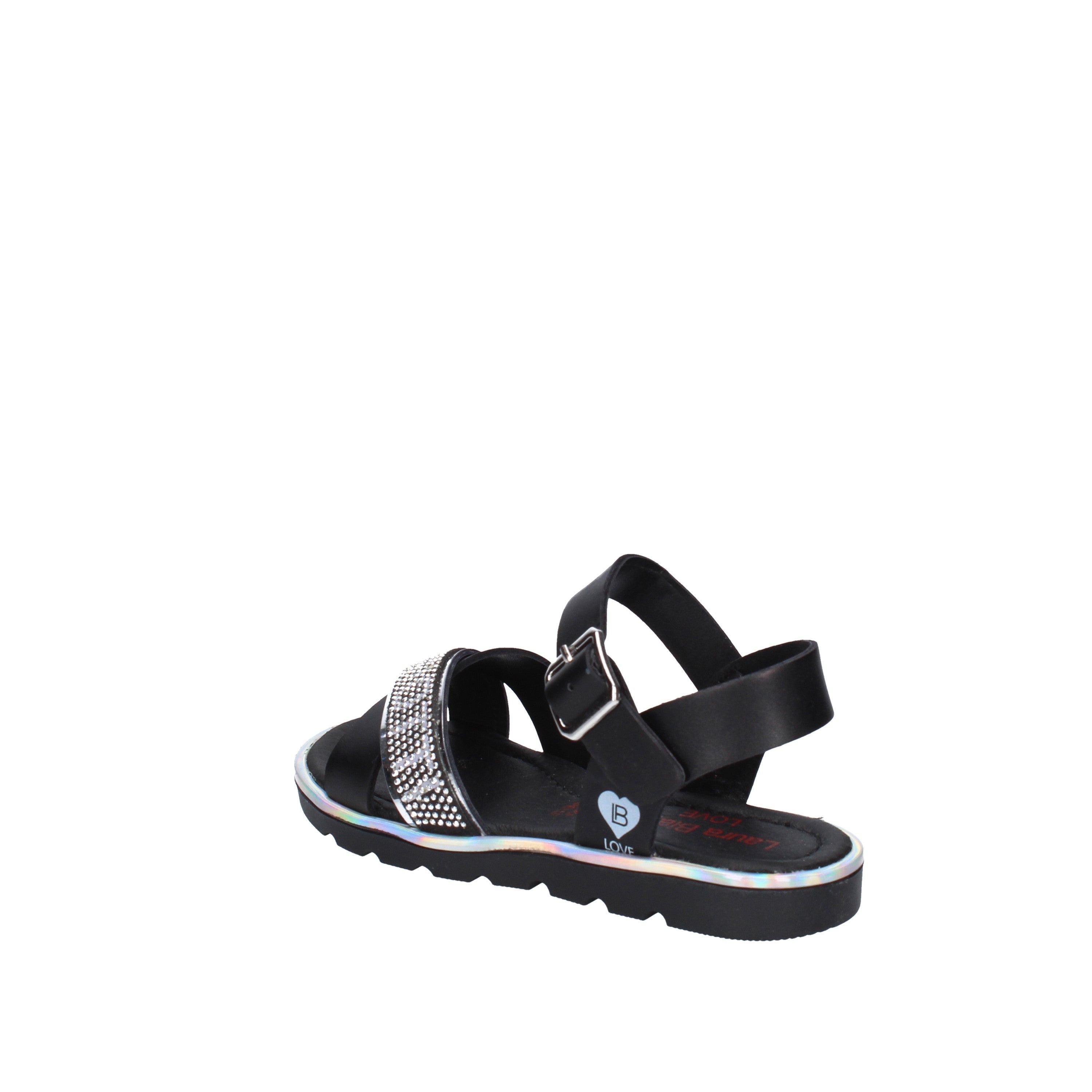 laura biagiotti sandali 8404