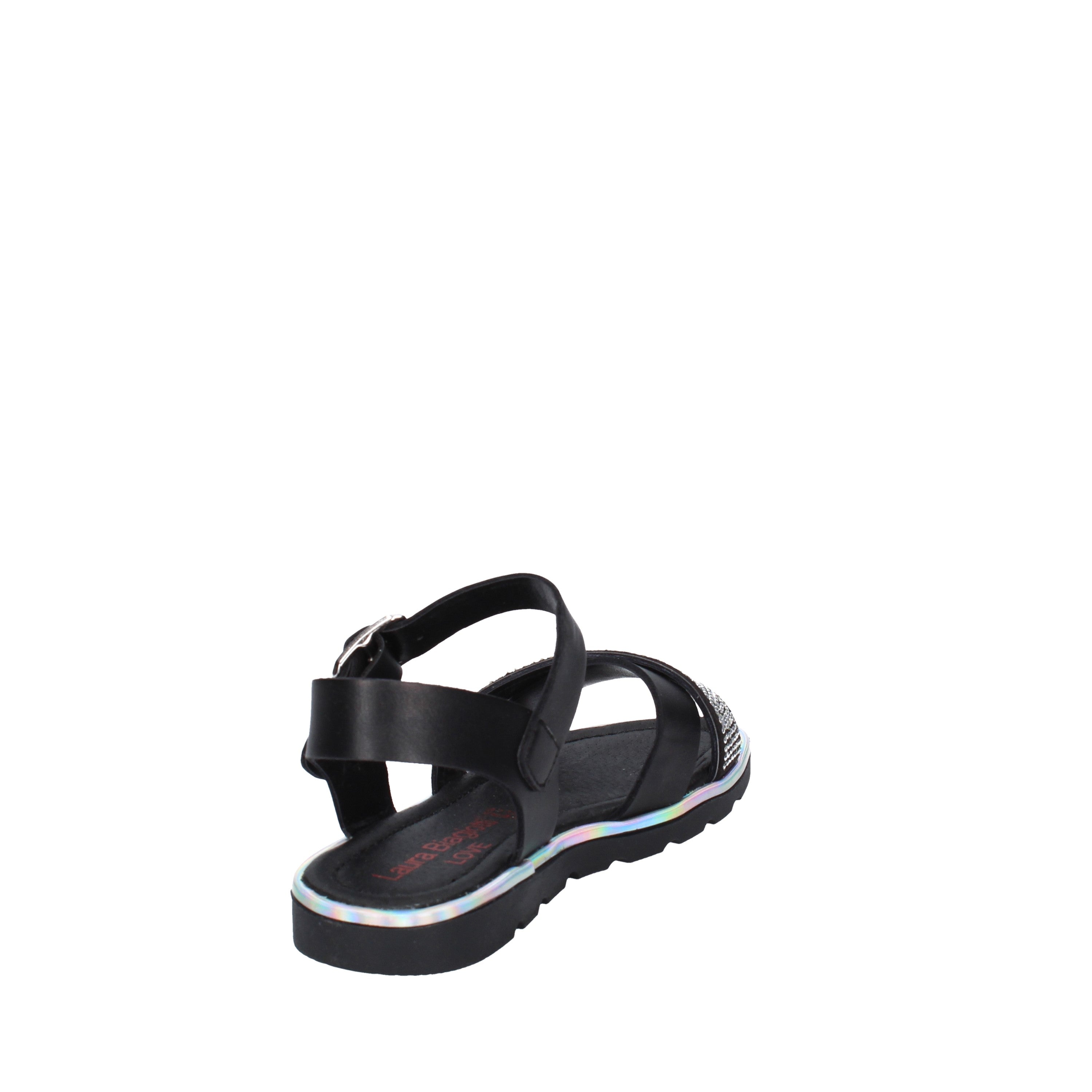 laura biagiotti sandali 8404