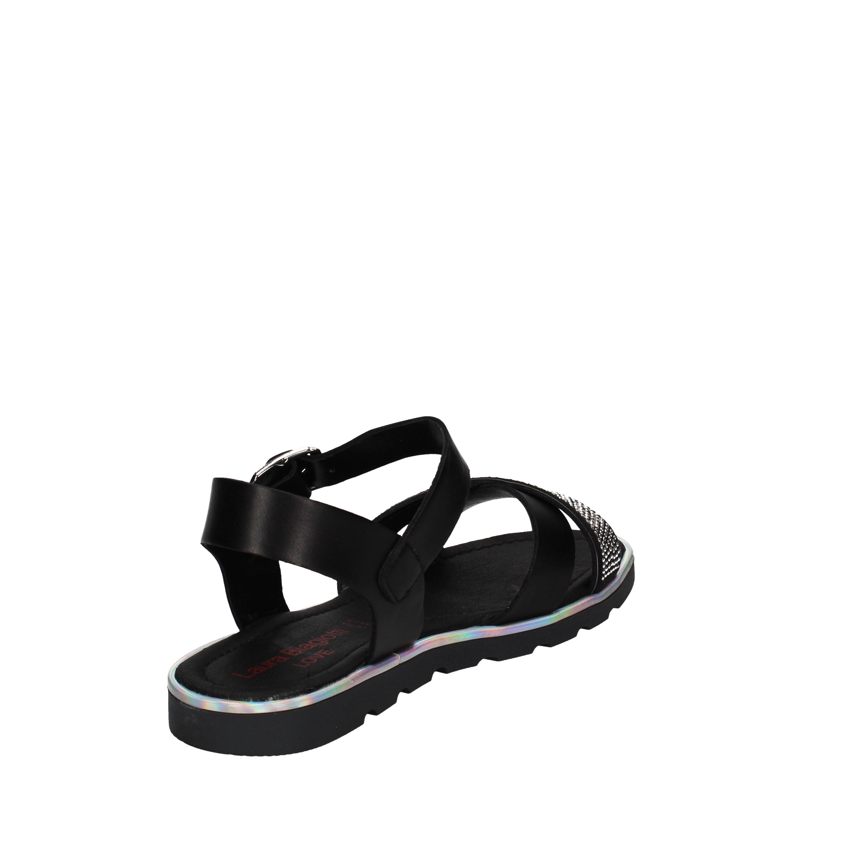 laura biagiotti sandali 8404