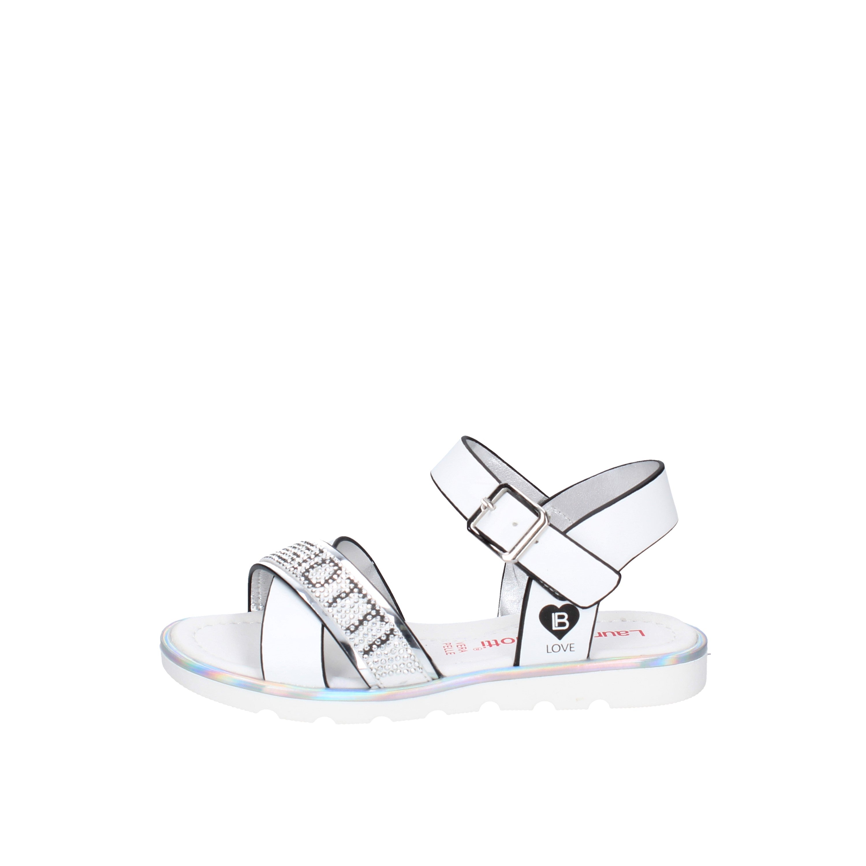 laura biagiotti sandali 8404