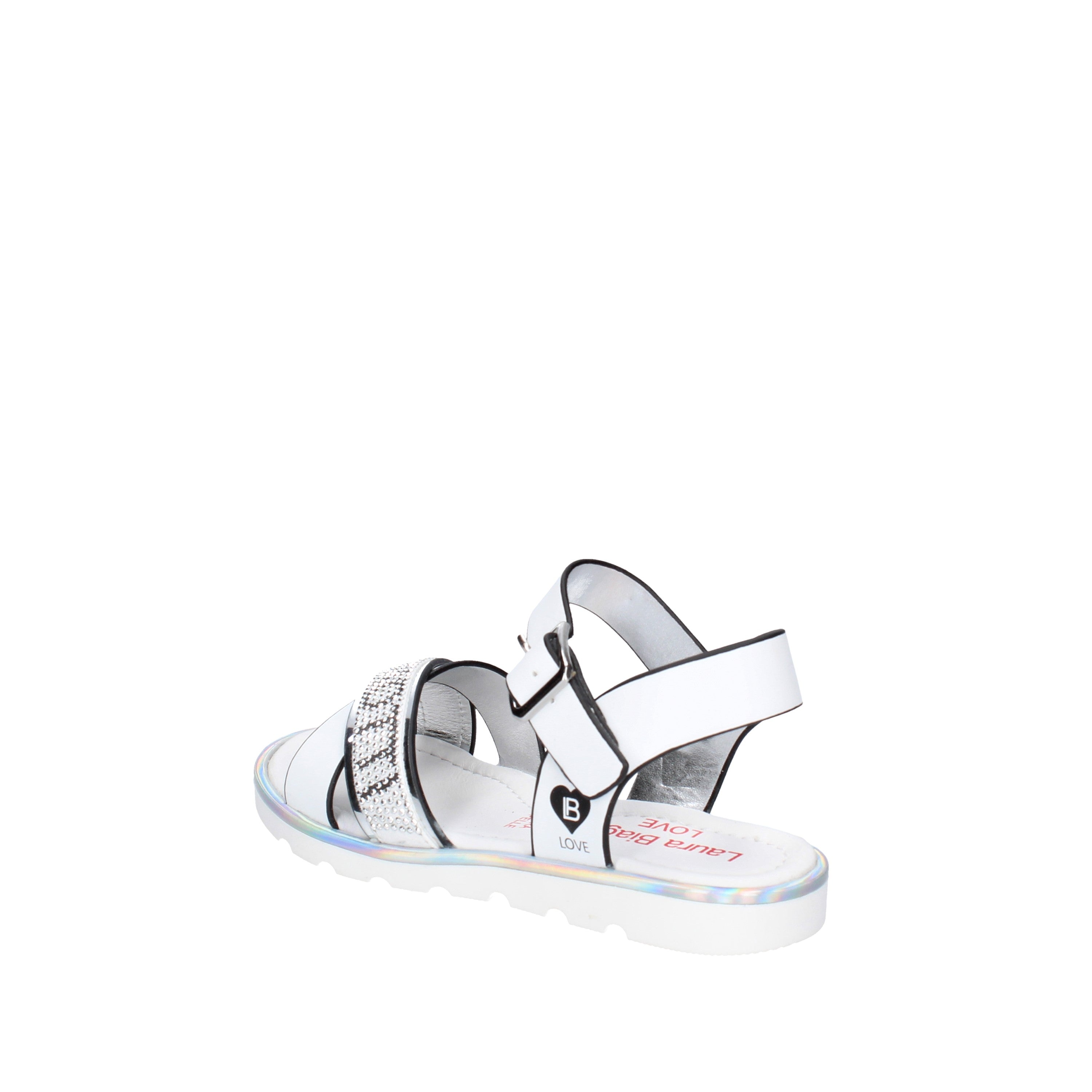 laura biagiotti sandali 8404