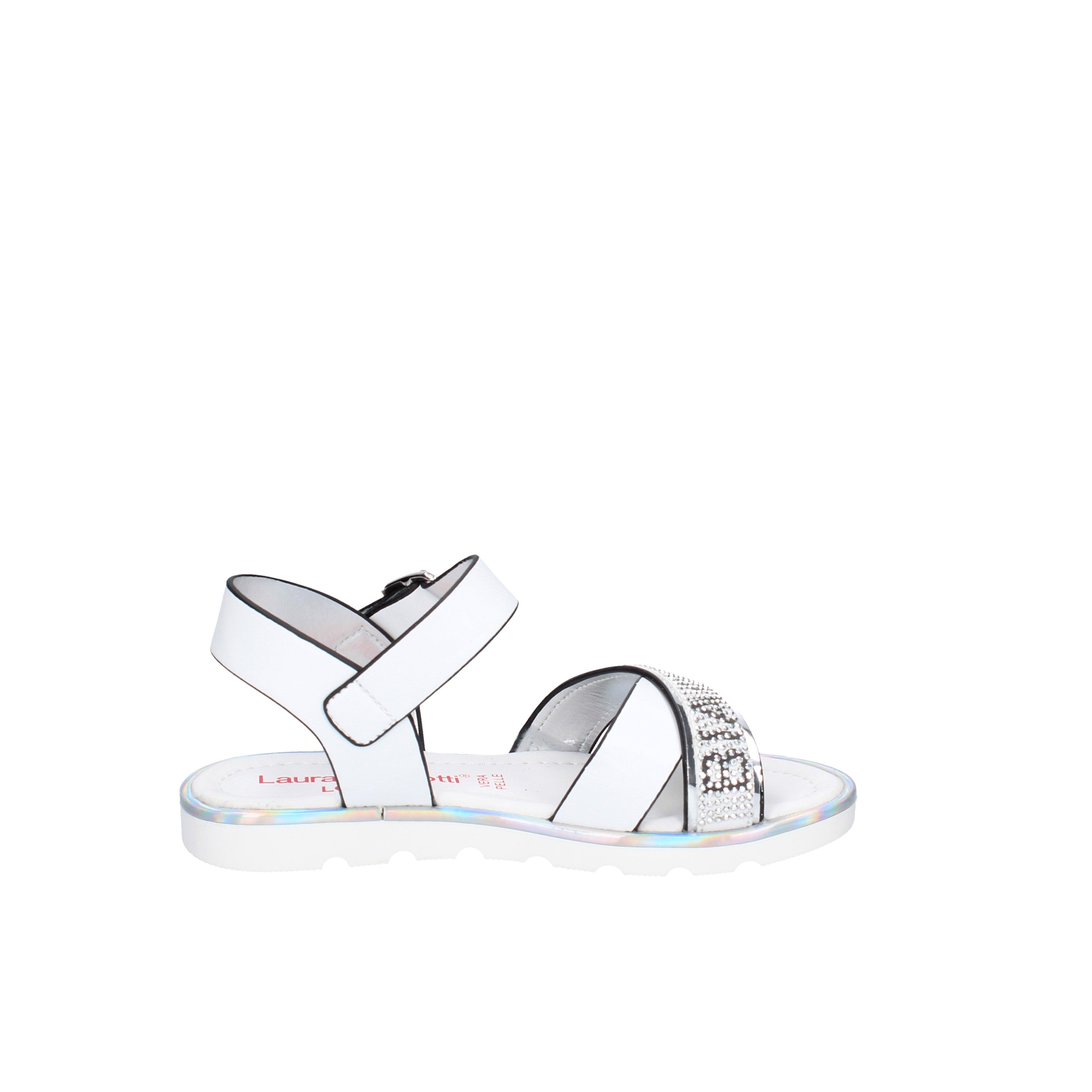 laura biagiotti sandali 8404