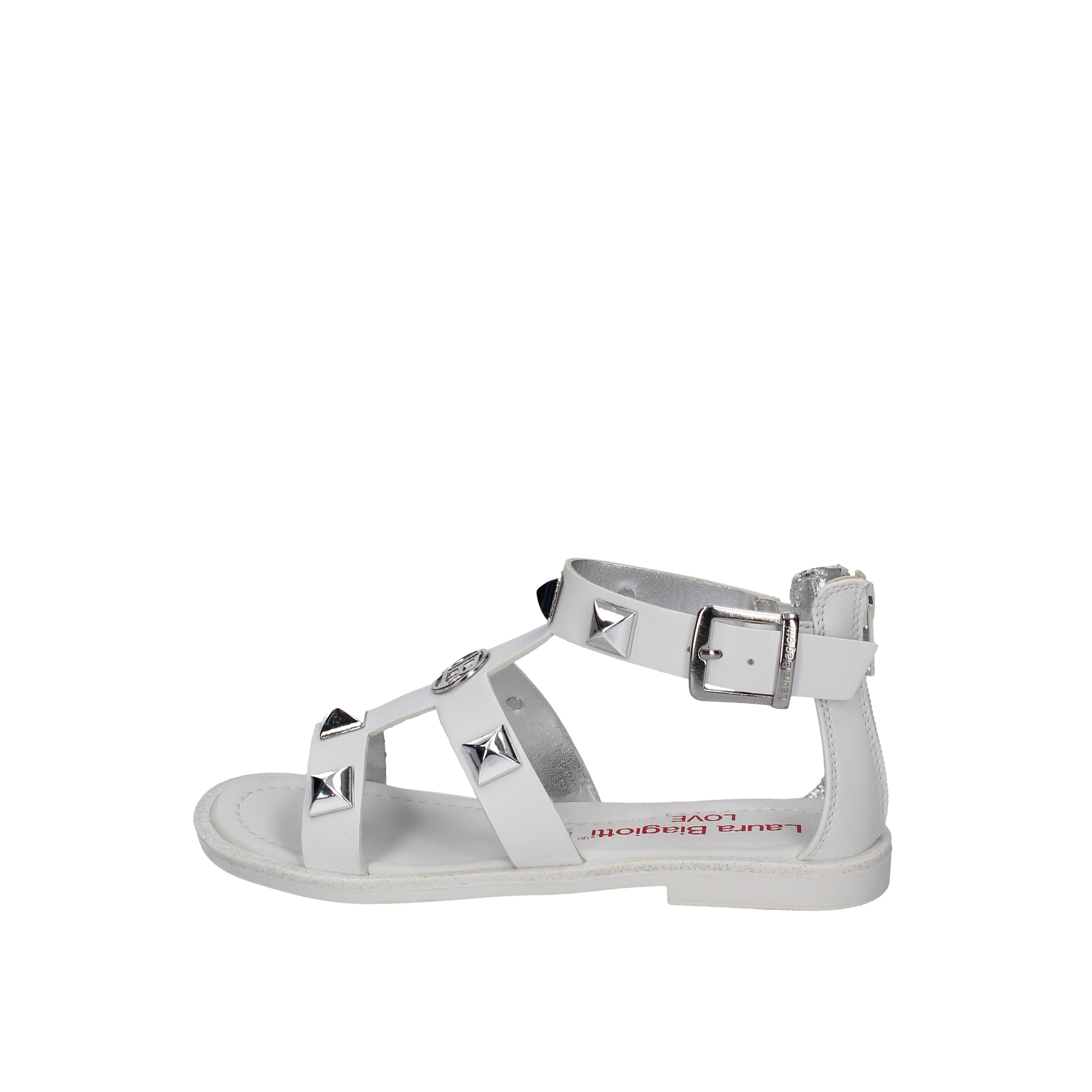 laura biagiotti sandali 8451