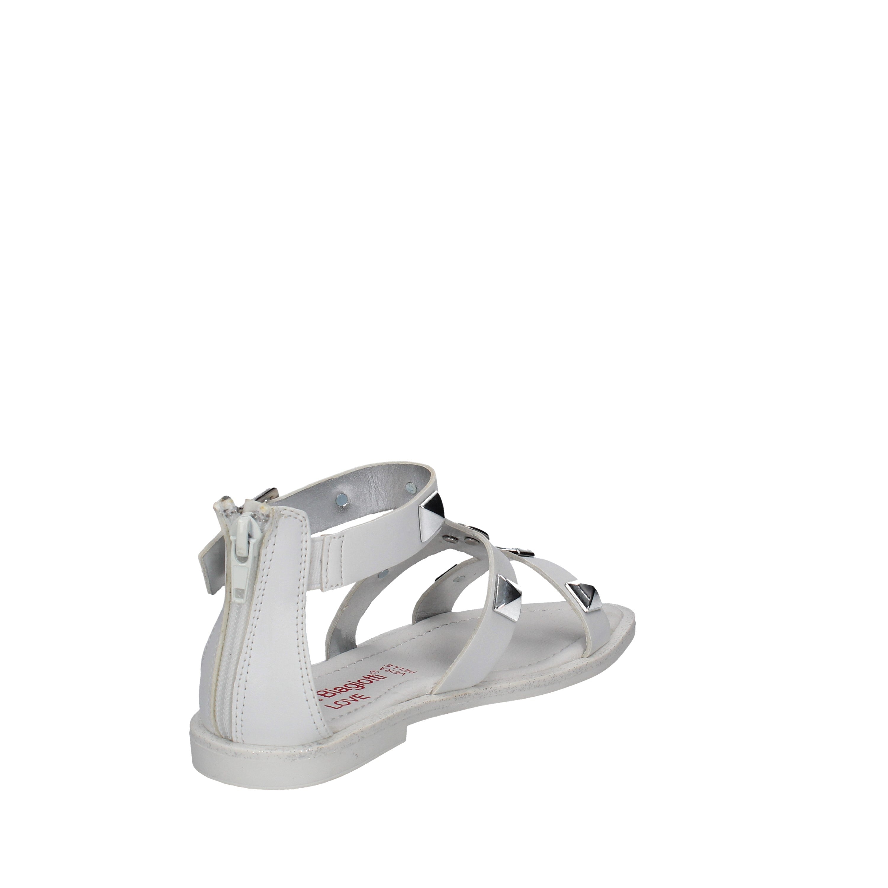 laura biagiotti sandali 8451