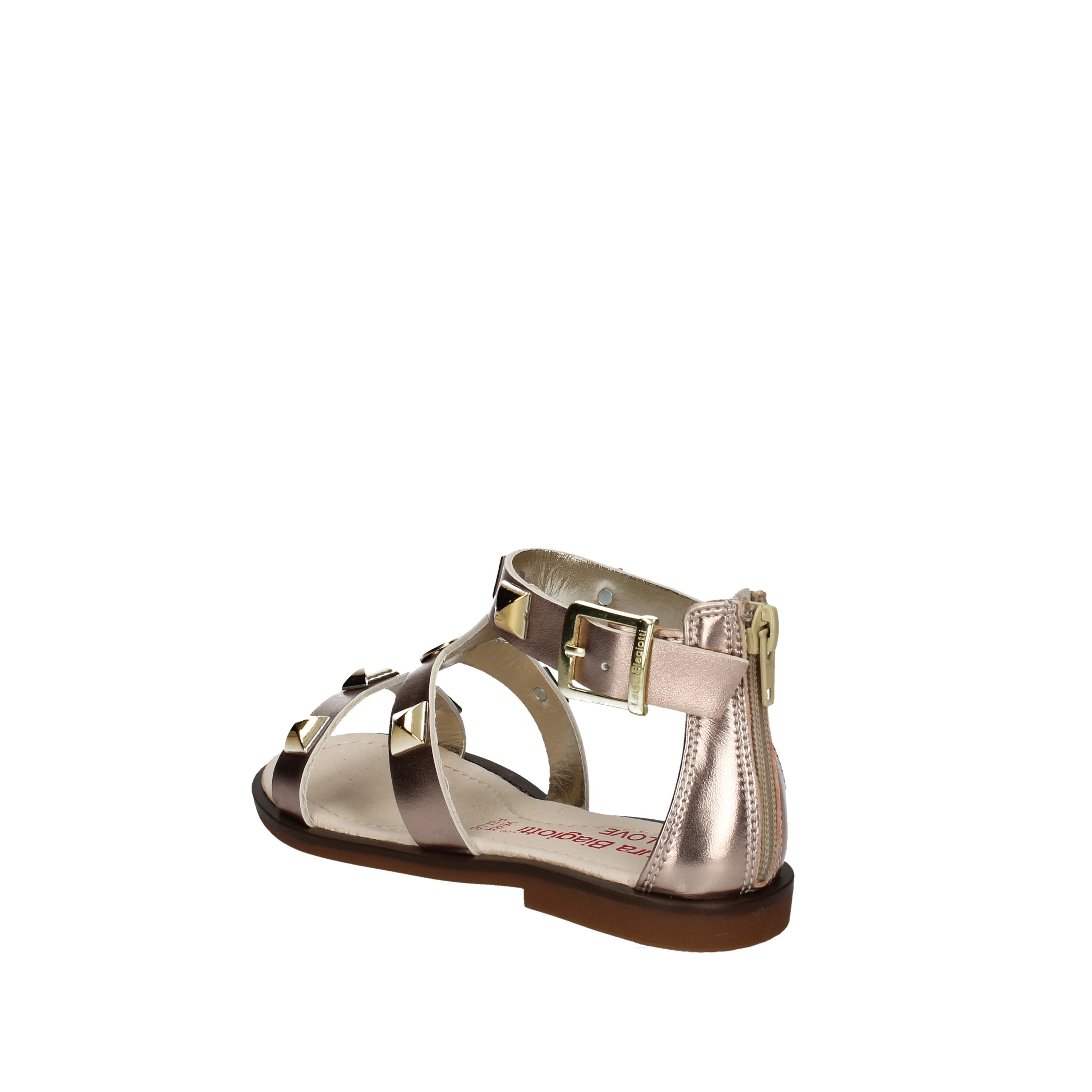 laura biagiotti sandali 8451