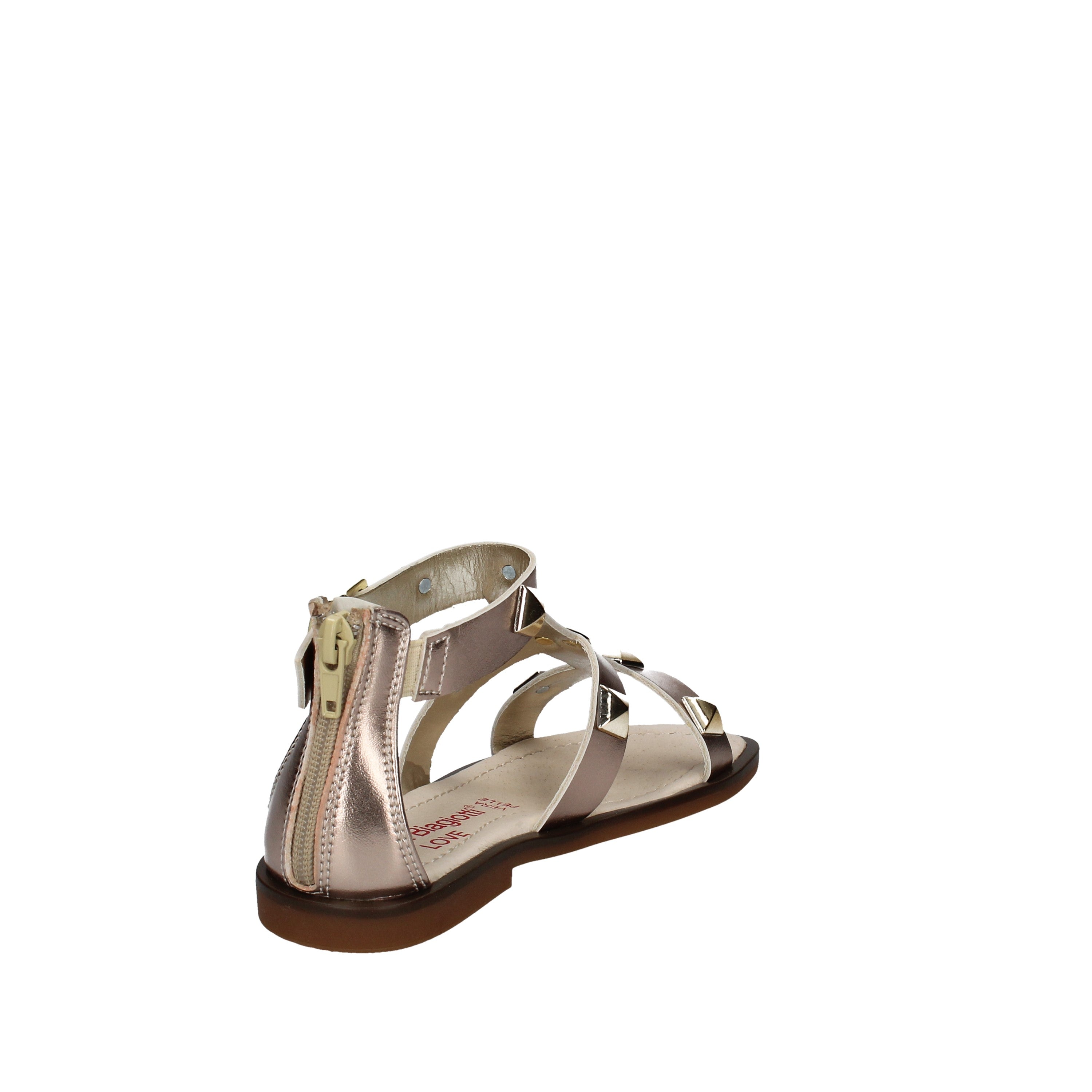 laura biagiotti sandali 8451