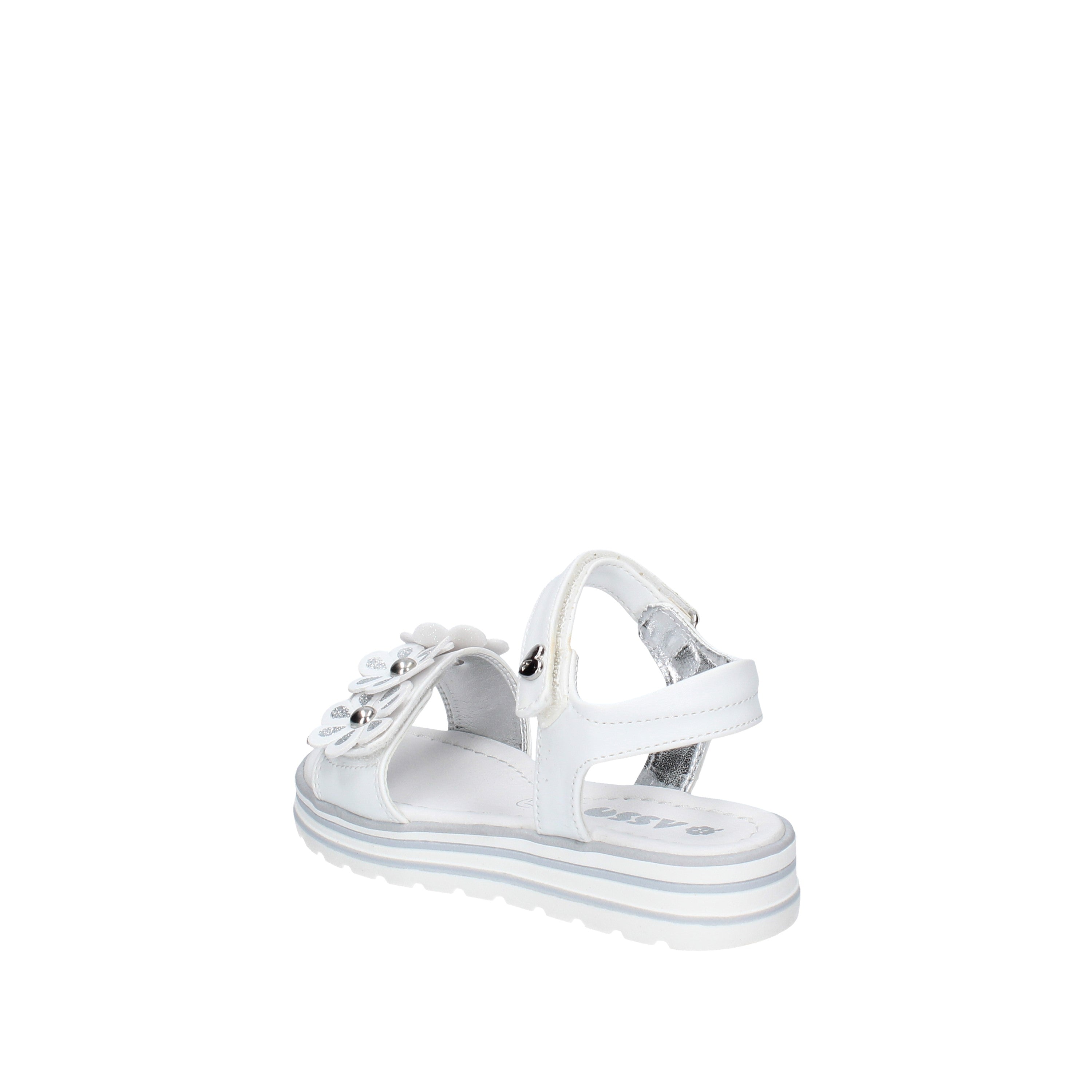 asso sandali ag-14960