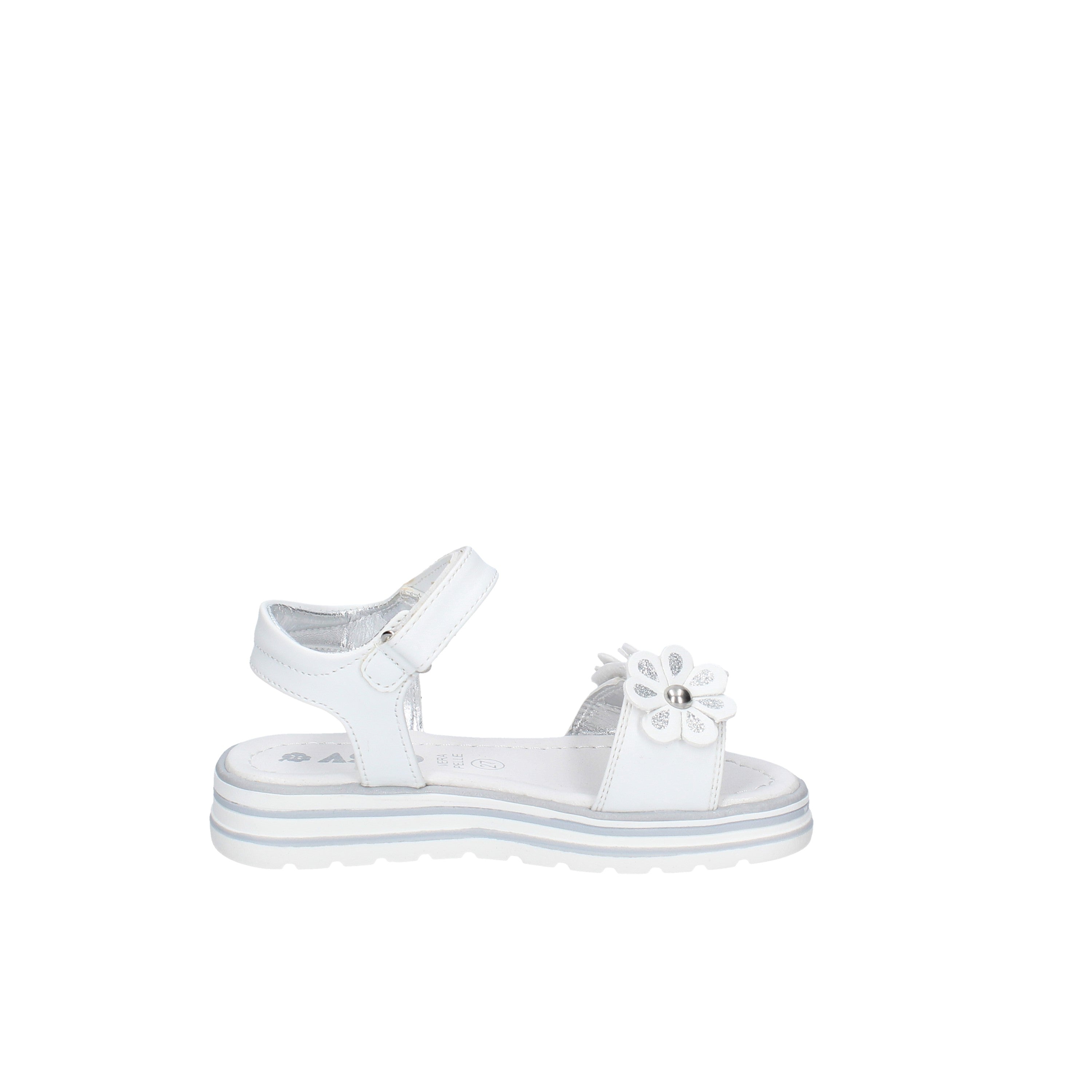 asso sandali ag-14960