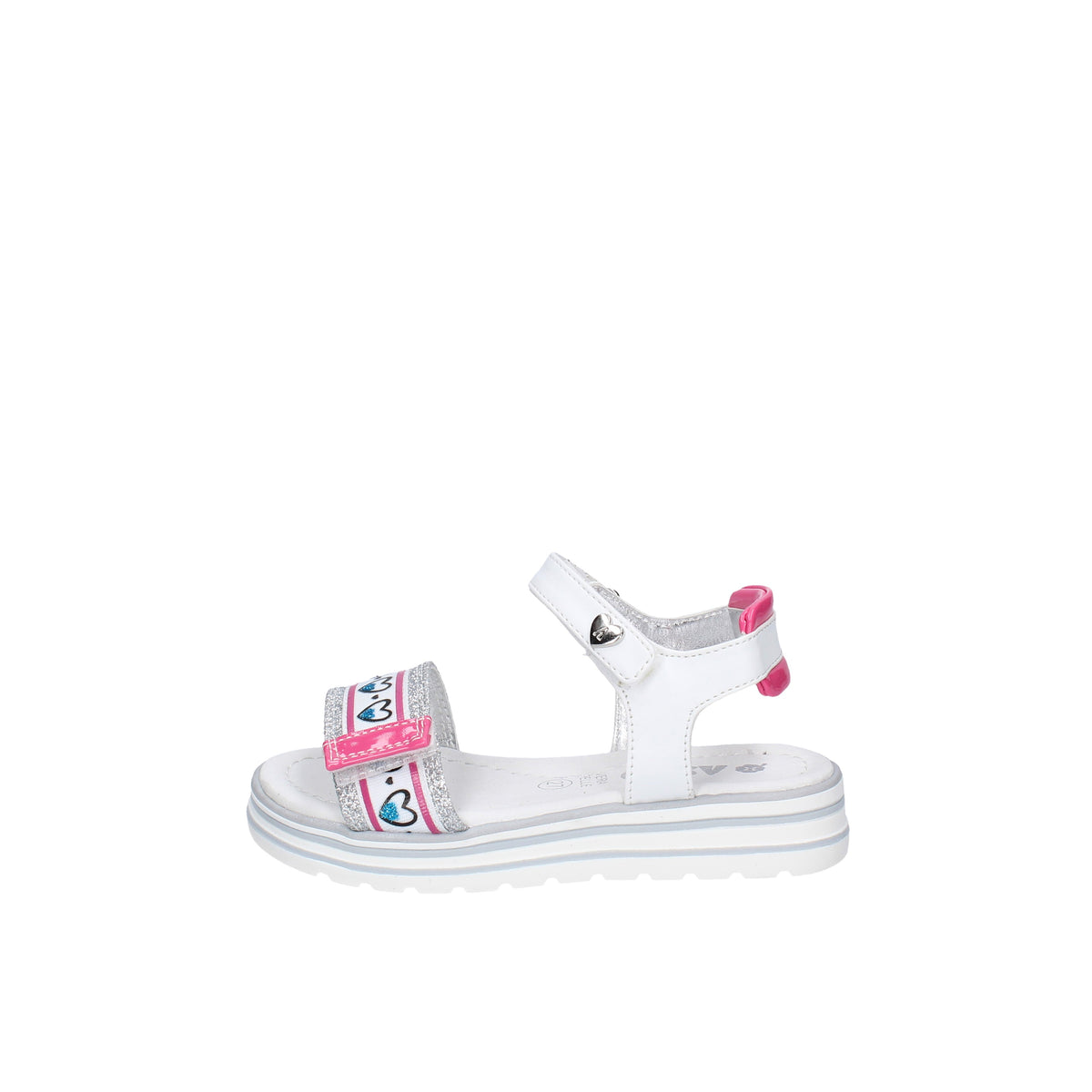 Asso  AG-14964 Bianco