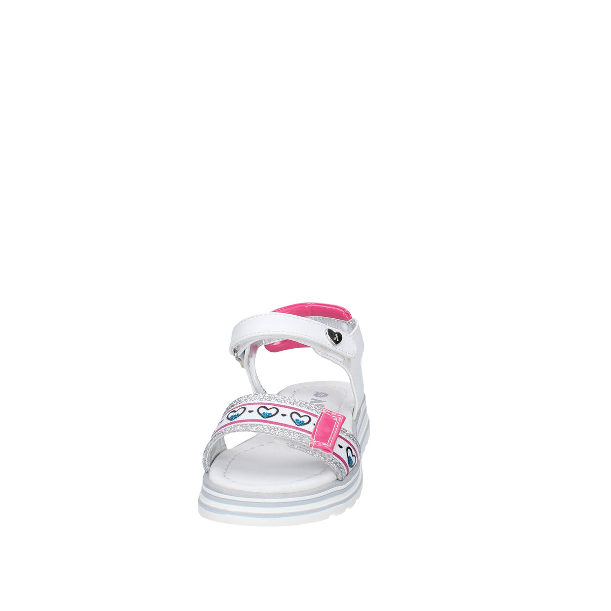 Asso  AG-14964 Bianco