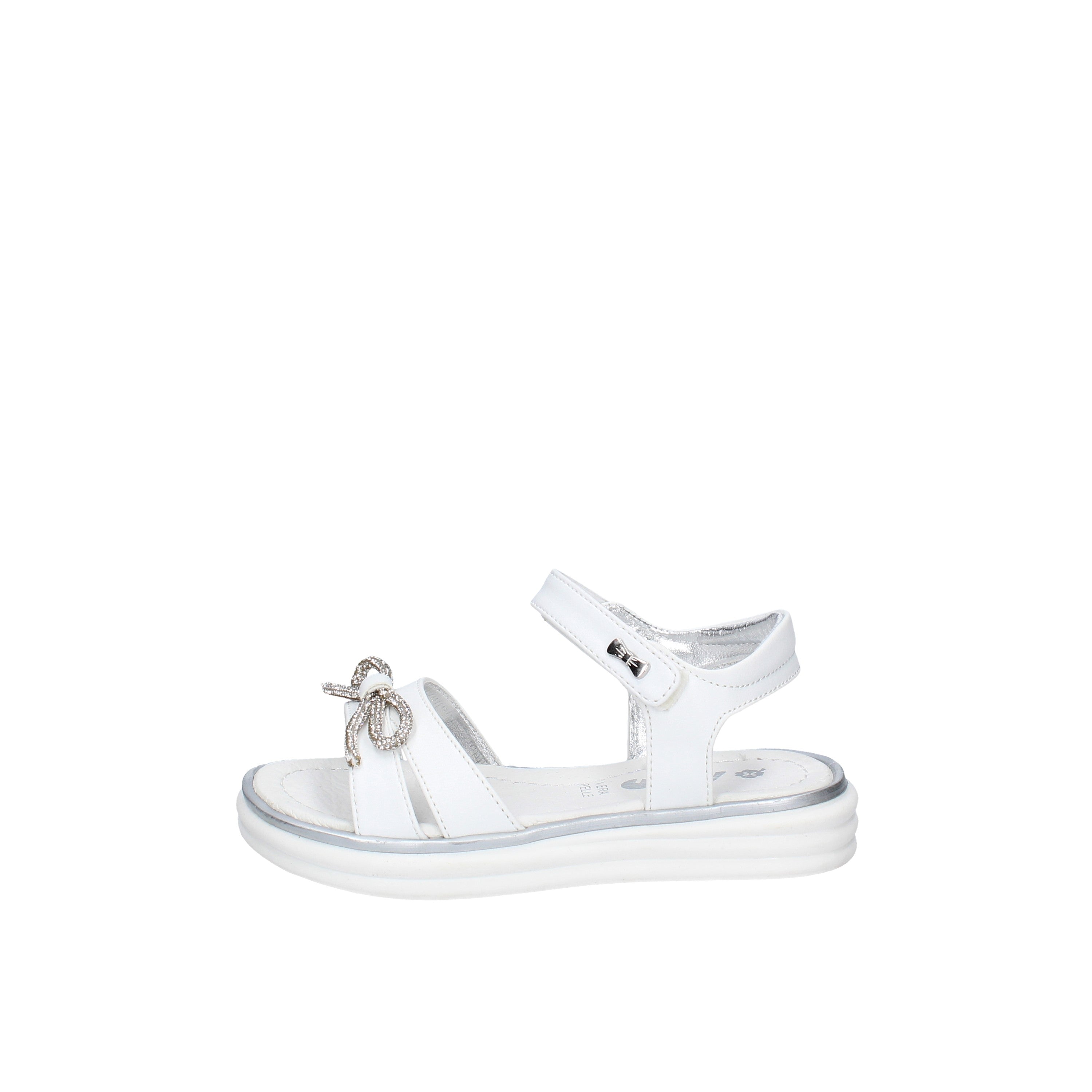 asso sandali ag-14923