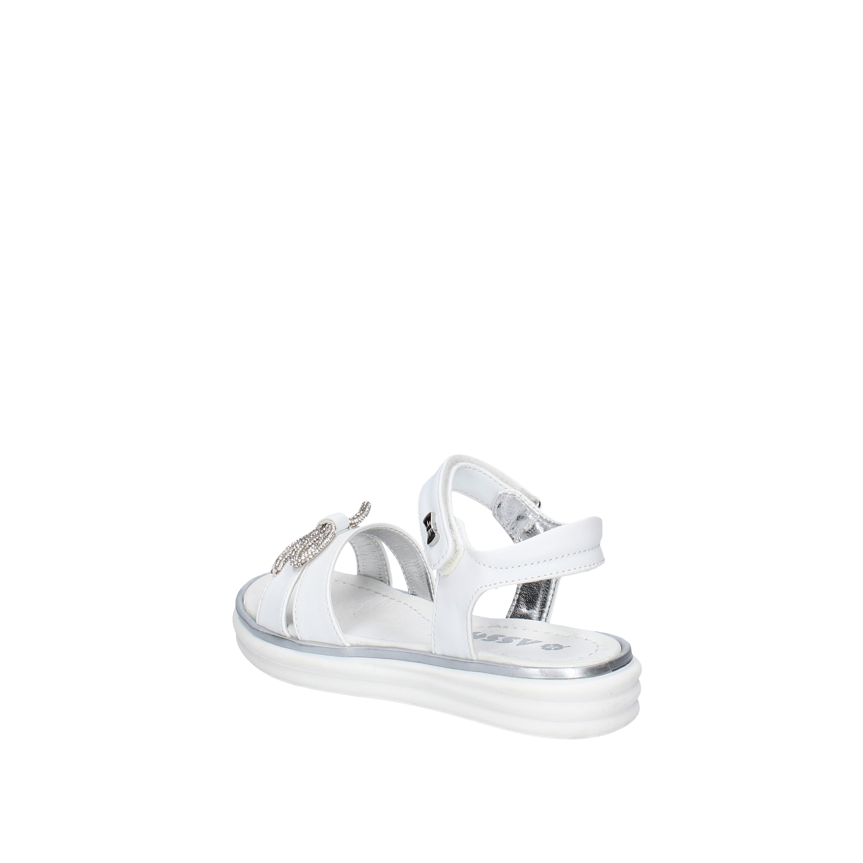 asso sandali ag-14923