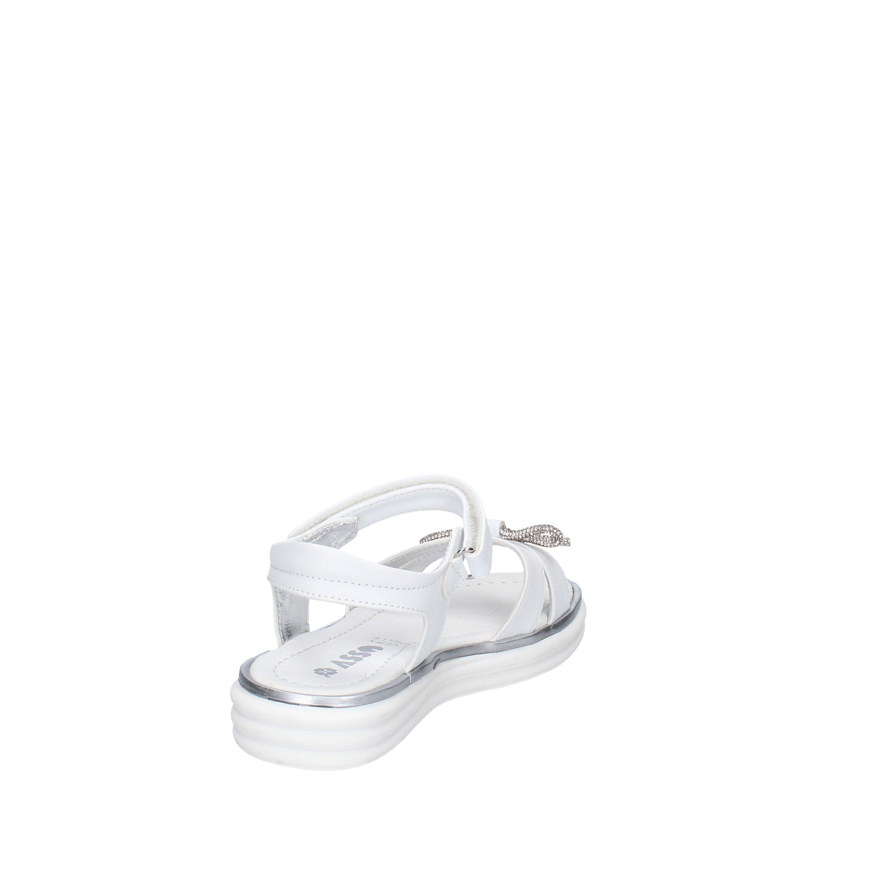 asso sandali ag-14923