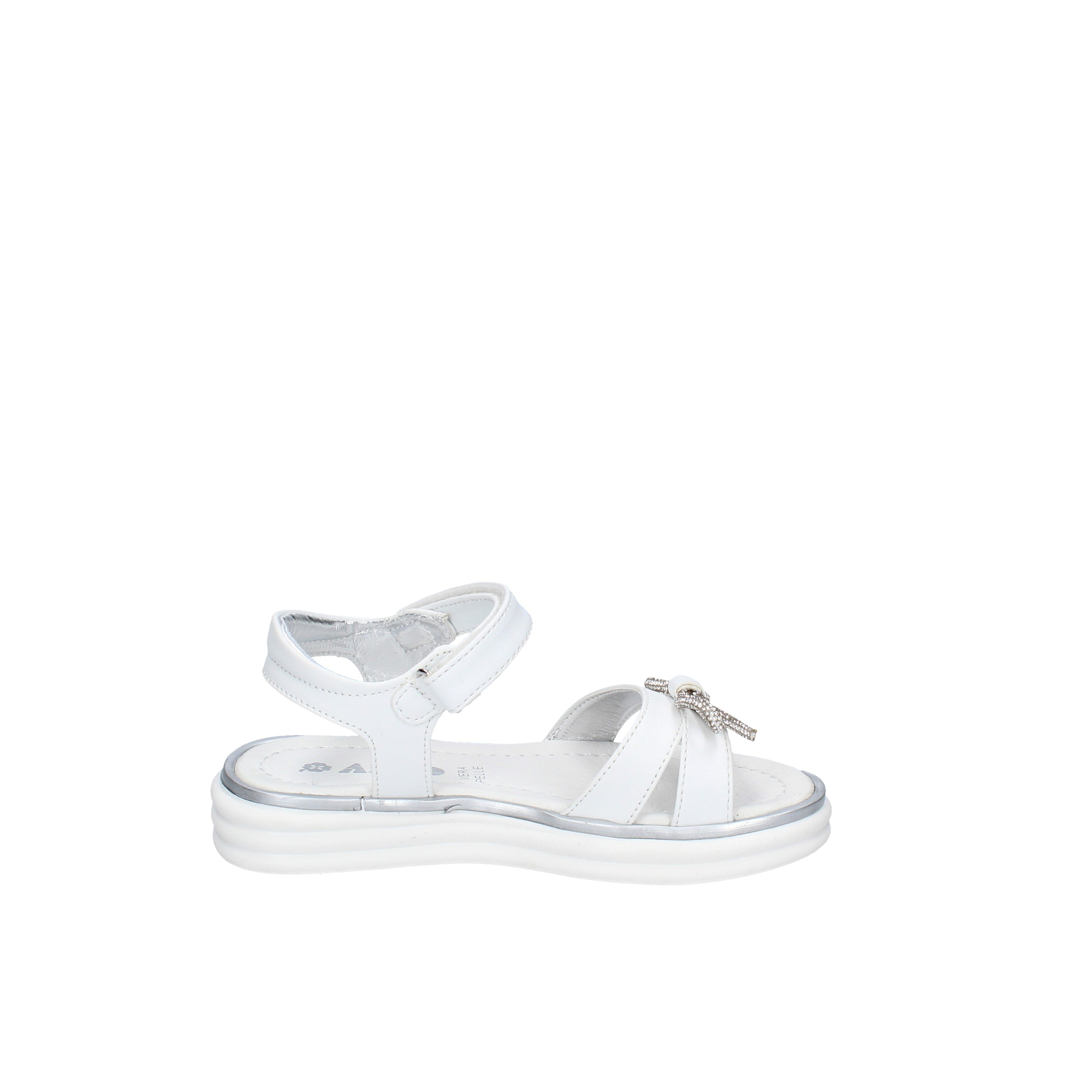 asso sandali ag-14923