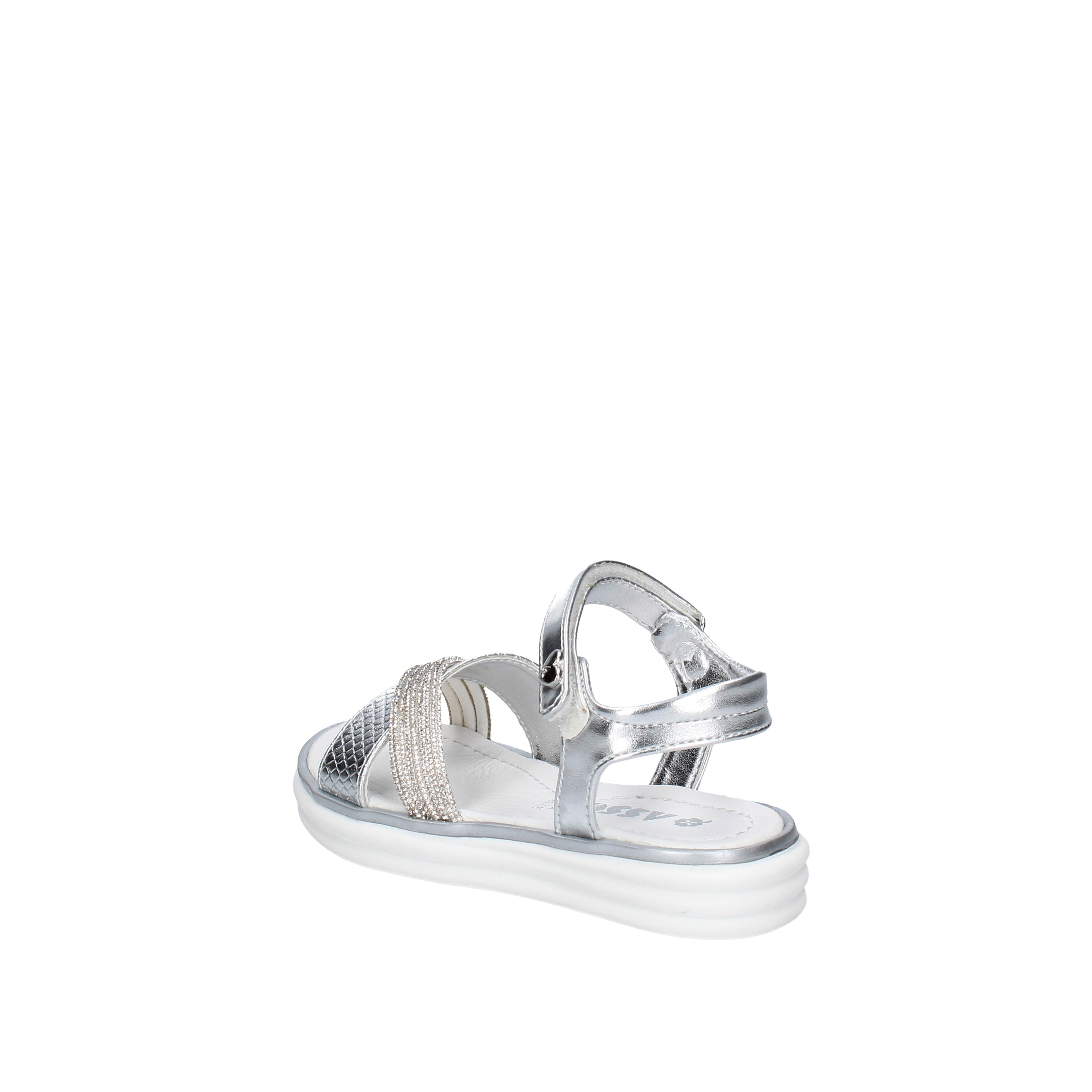 asso sandali ag-14922