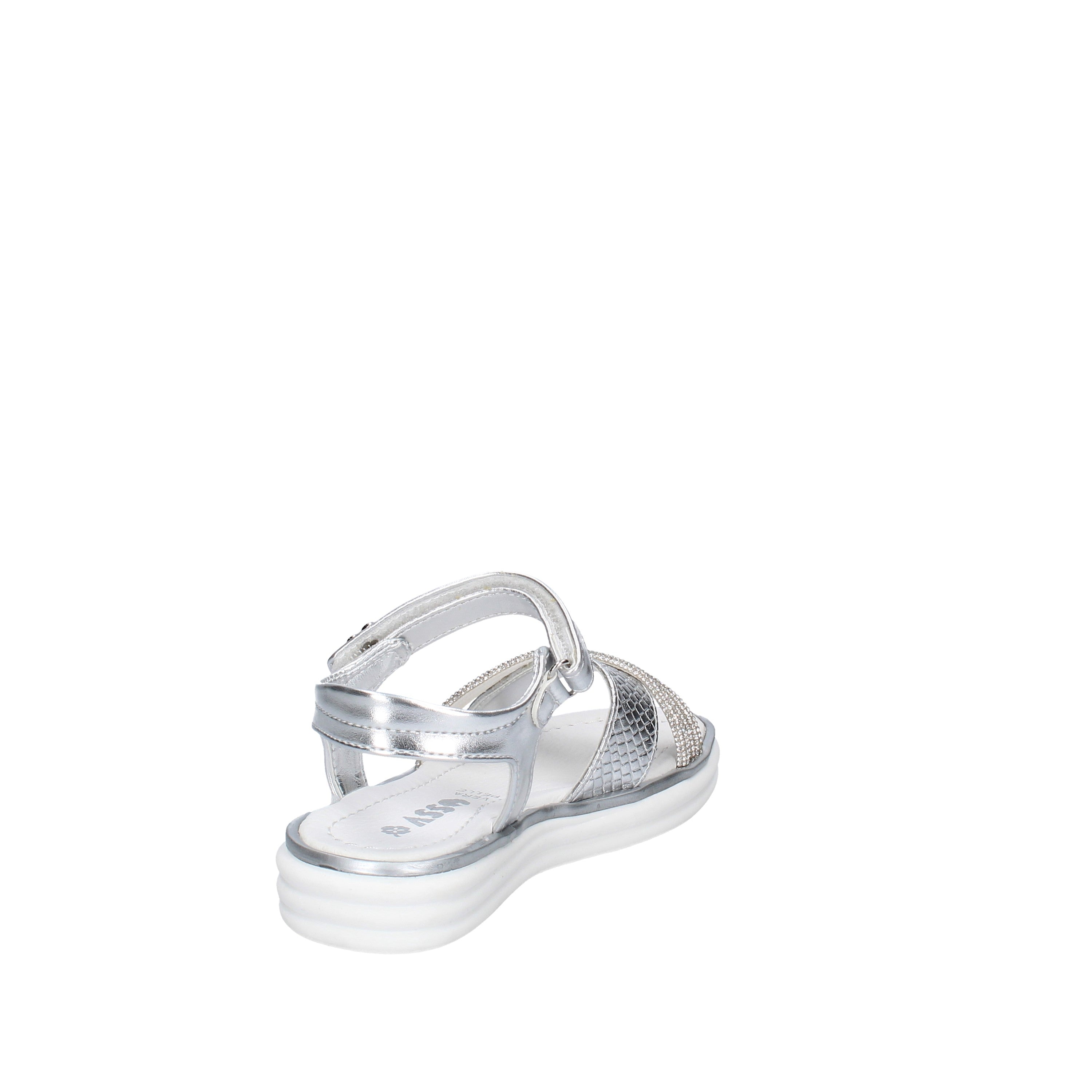 asso sandali ag-14922