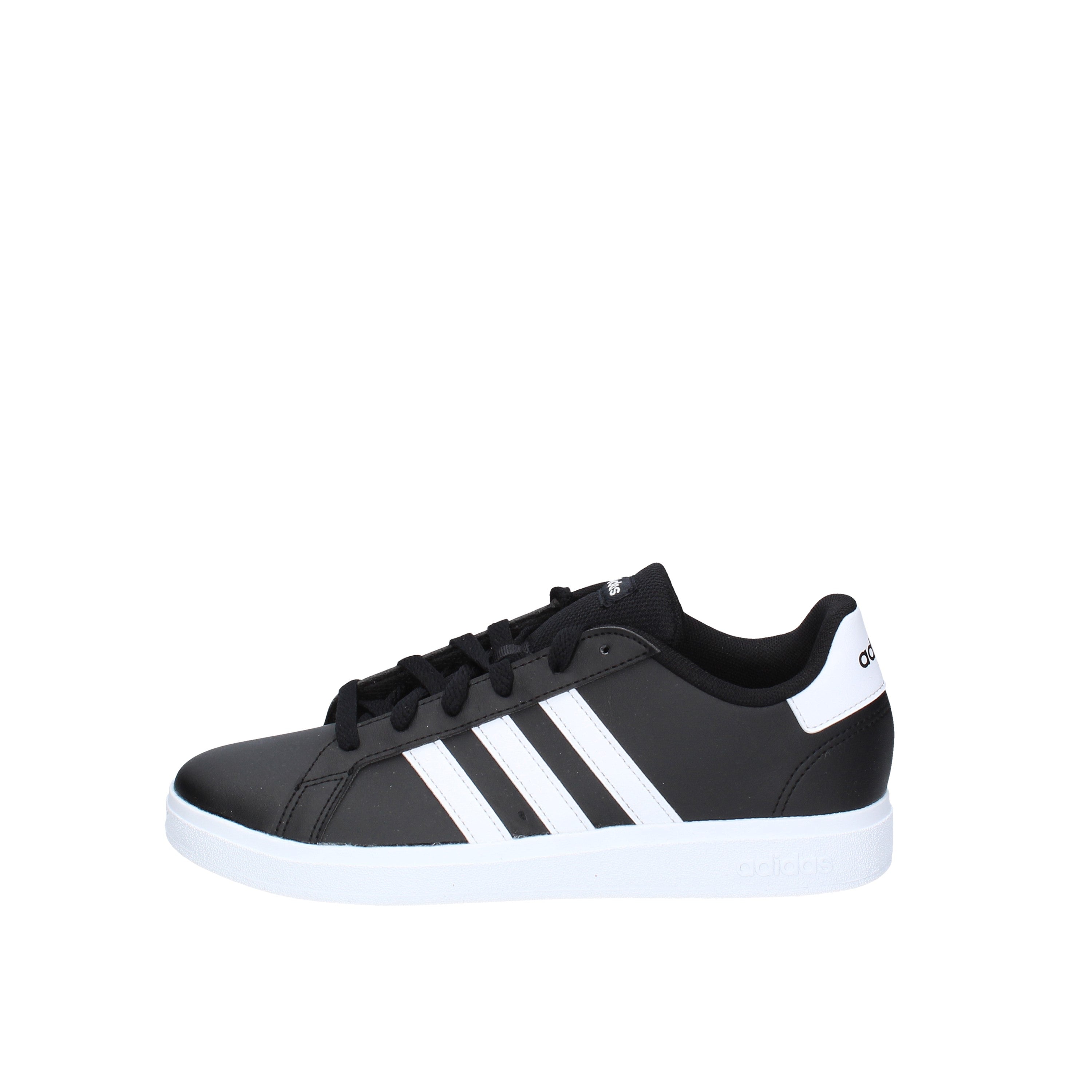 adidas sneakers GRAND COURT 2.0 K TENNIS gw6503