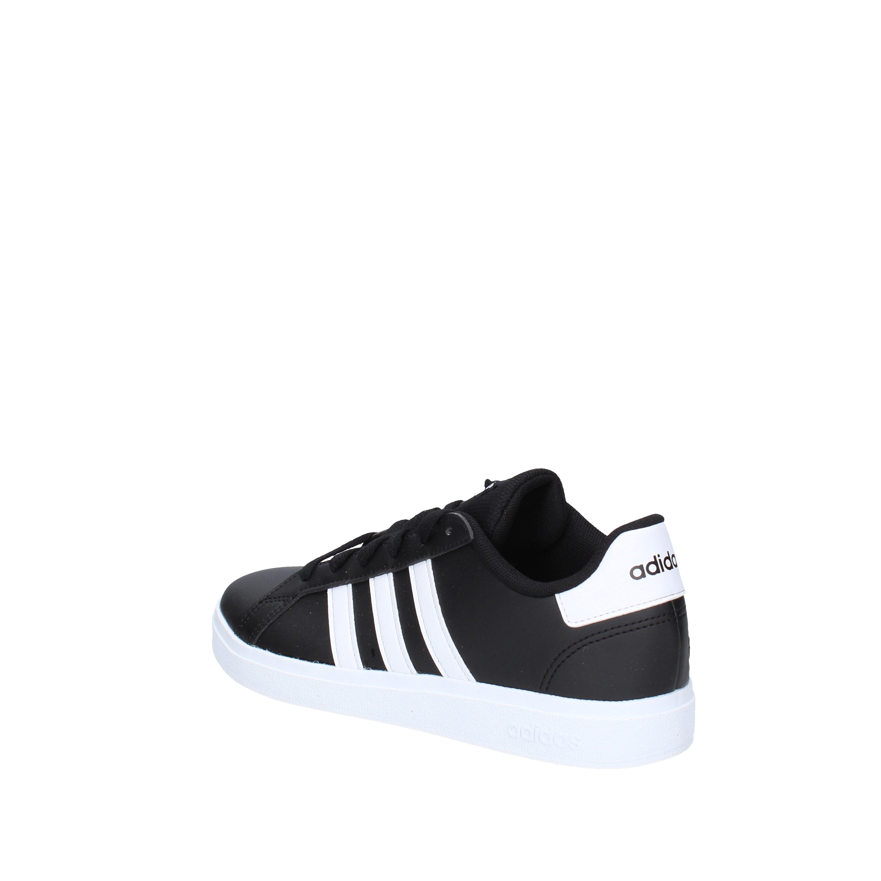 adidas sneakers GRAND COURT 2.0 K TENNIS gw6503
