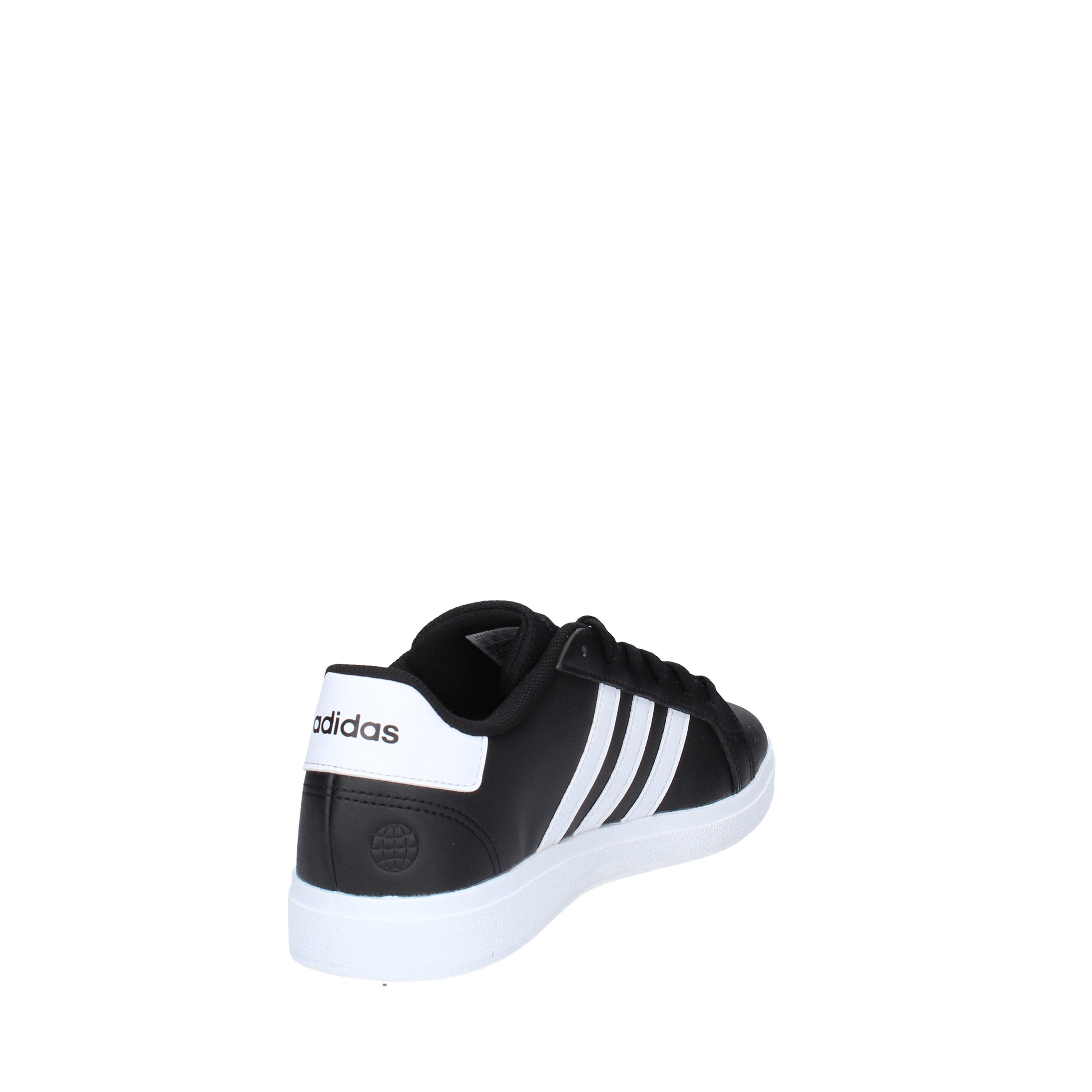adidas sneakers GRAND COURT 2.0 K TENNIS gw6503