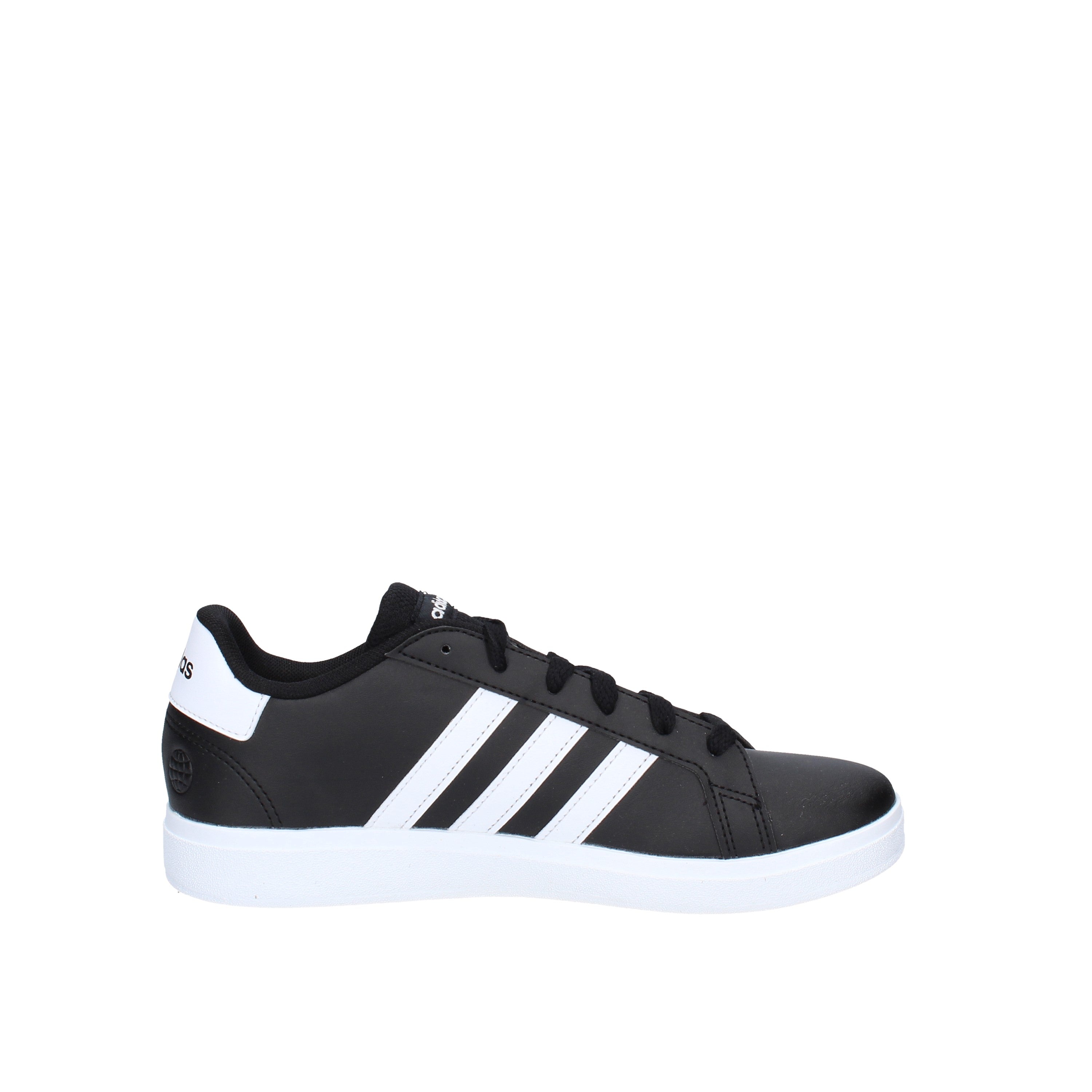 adidas sneakers GRAND COURT 2.0 K TENNIS gw6503