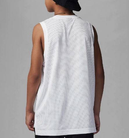 nike canotta MJ FLIGHT MVP 95c341-001