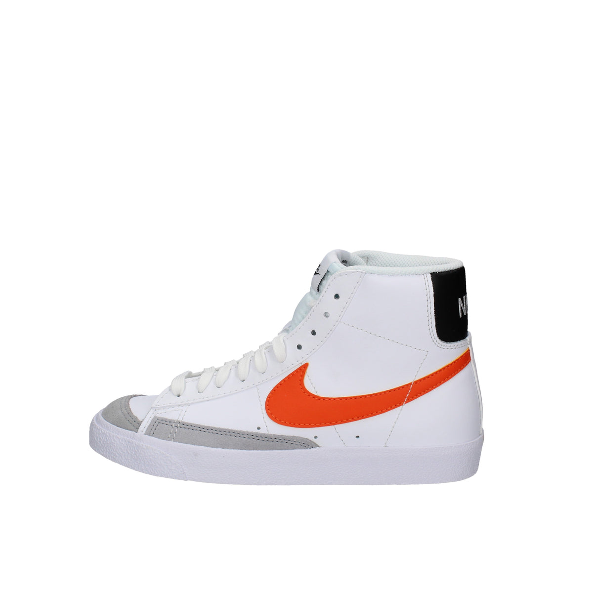 Nike  DA4086-111 Bianco