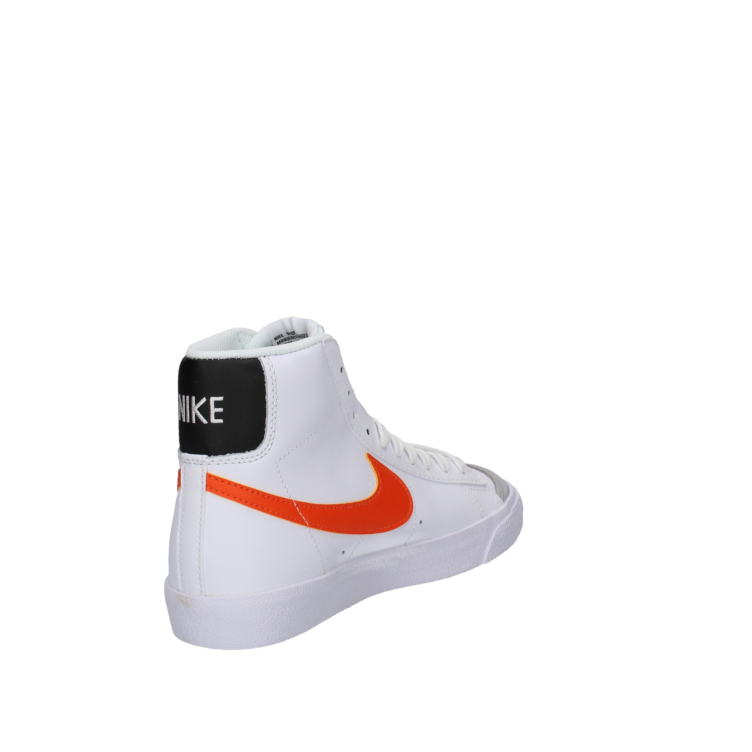 nike sneakers BLAZER MID'77 SE (GS) da4086-111