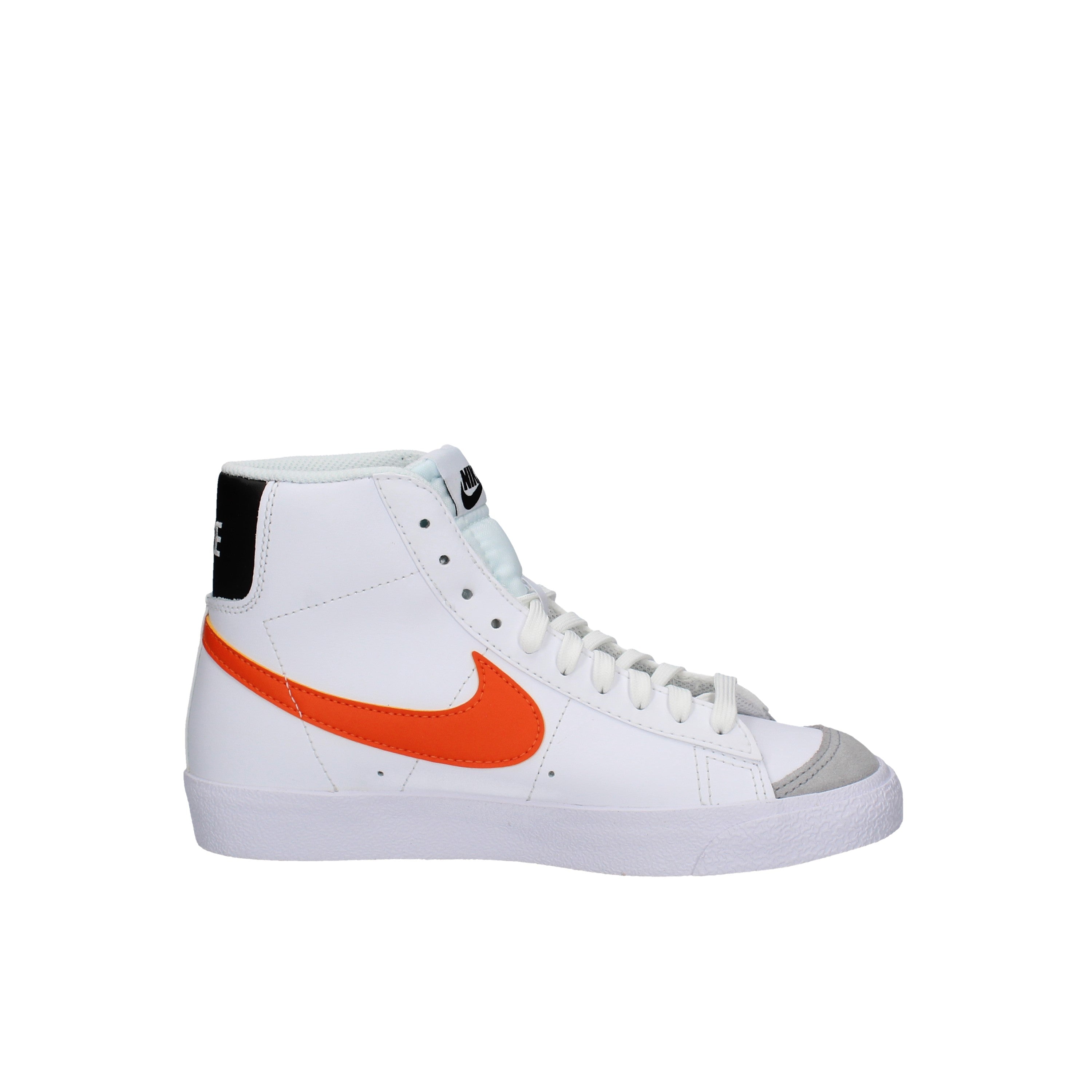 nike sneakers BLAZER MID'77 SE (GS) da4086-111