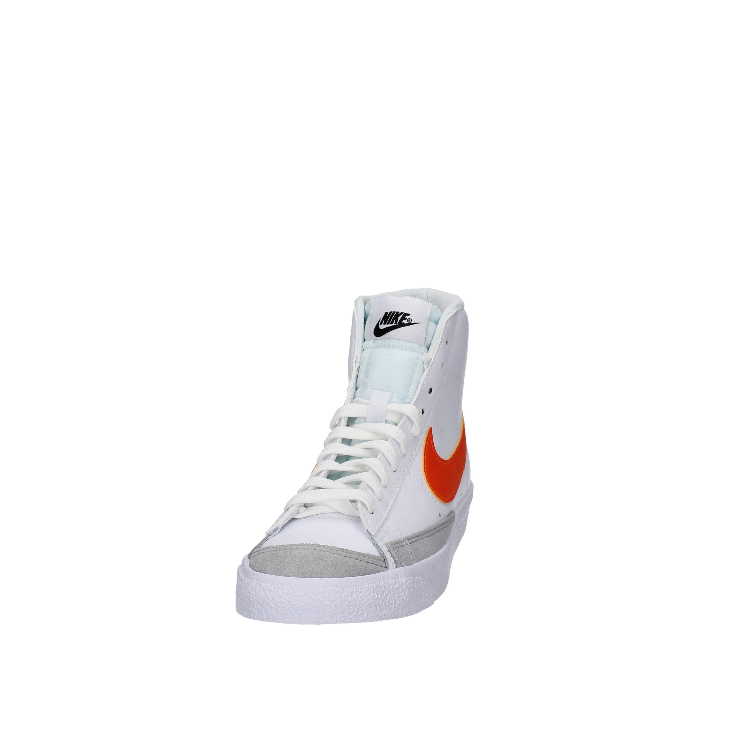nike sneakers BLAZER MID'77 SE (GS) da4086-111
