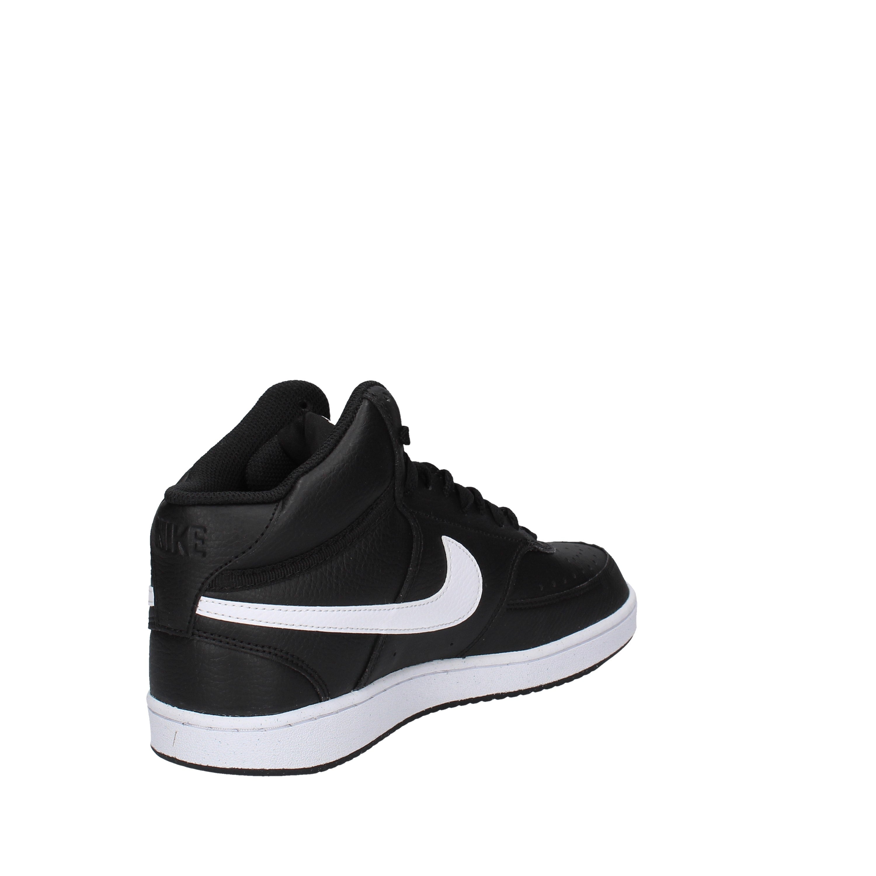 nike sneakers ALTO COURT VISION MID dn3577-001