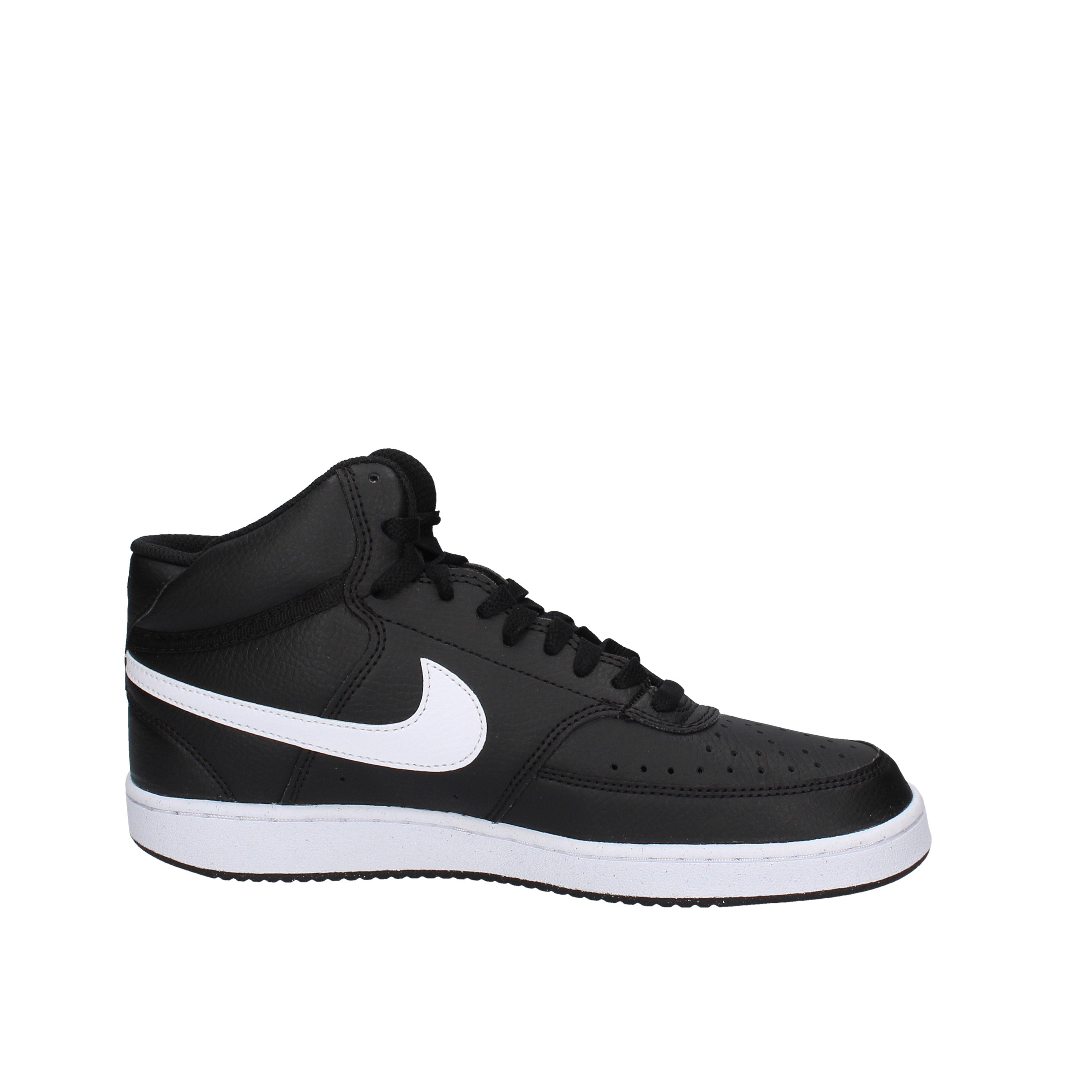 nike sneakers ALTO COURT VISION MID dn3577-001