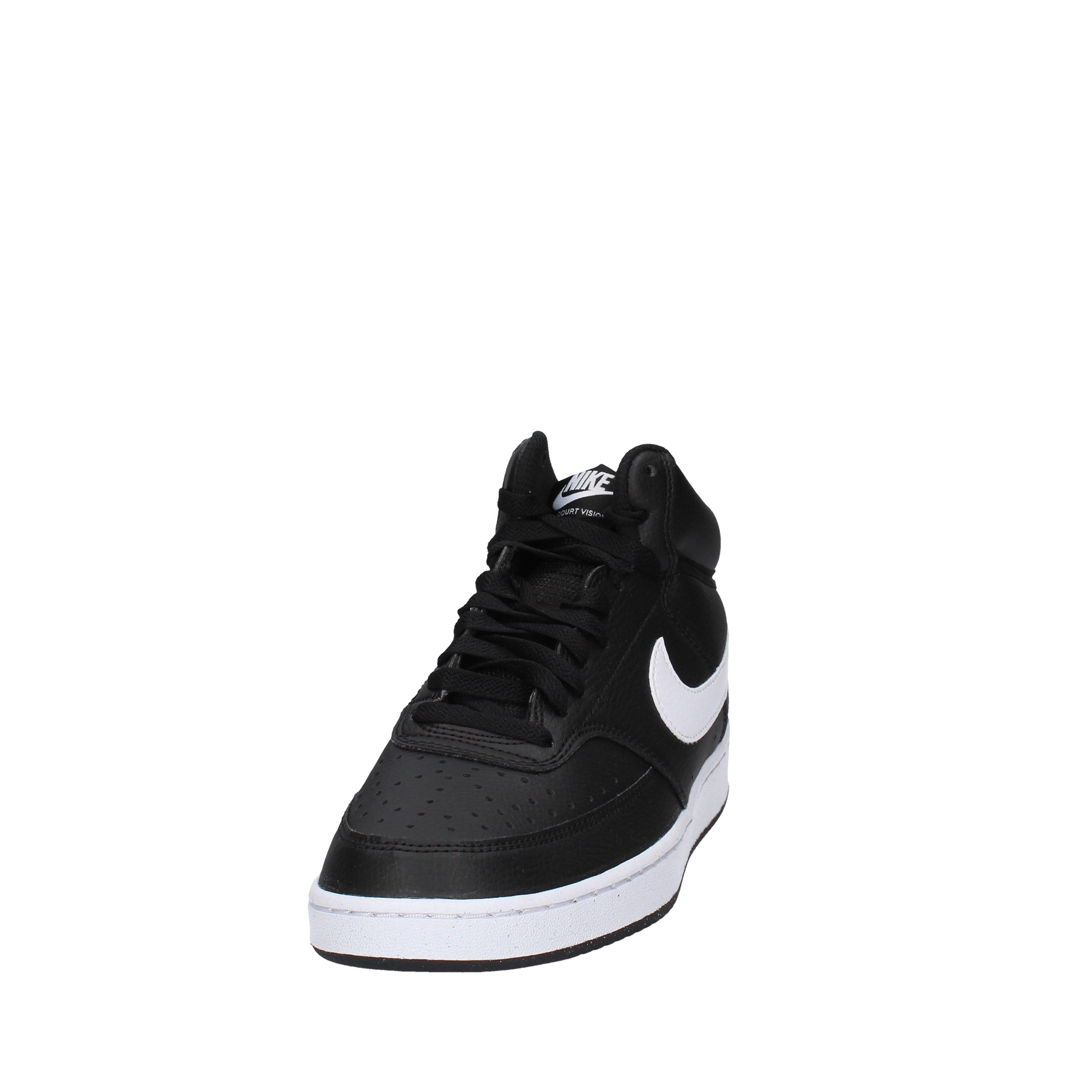 nike sneakers ALTO COURT VISION MID dn3577-001