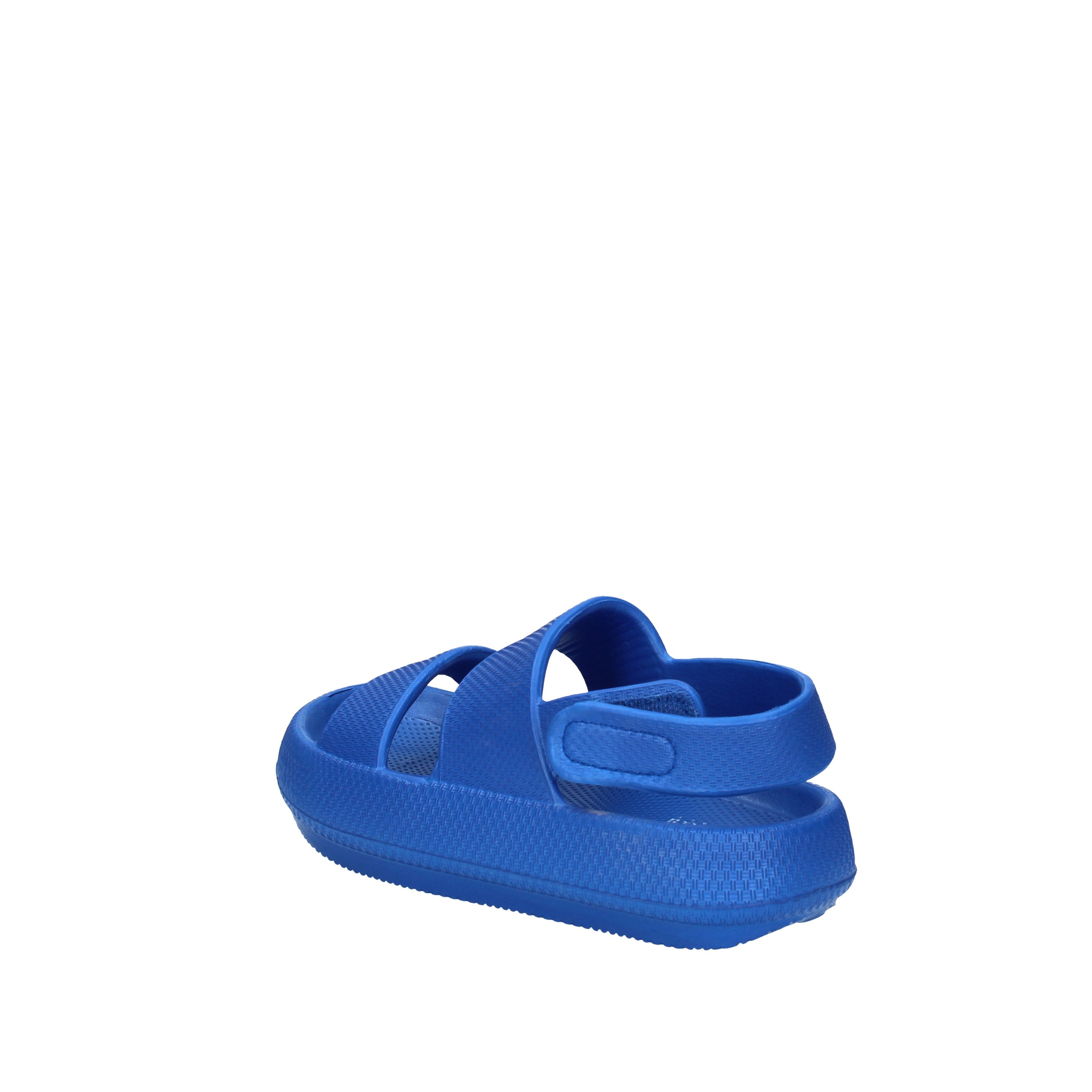 de fonseca ciabatta lipari e u952