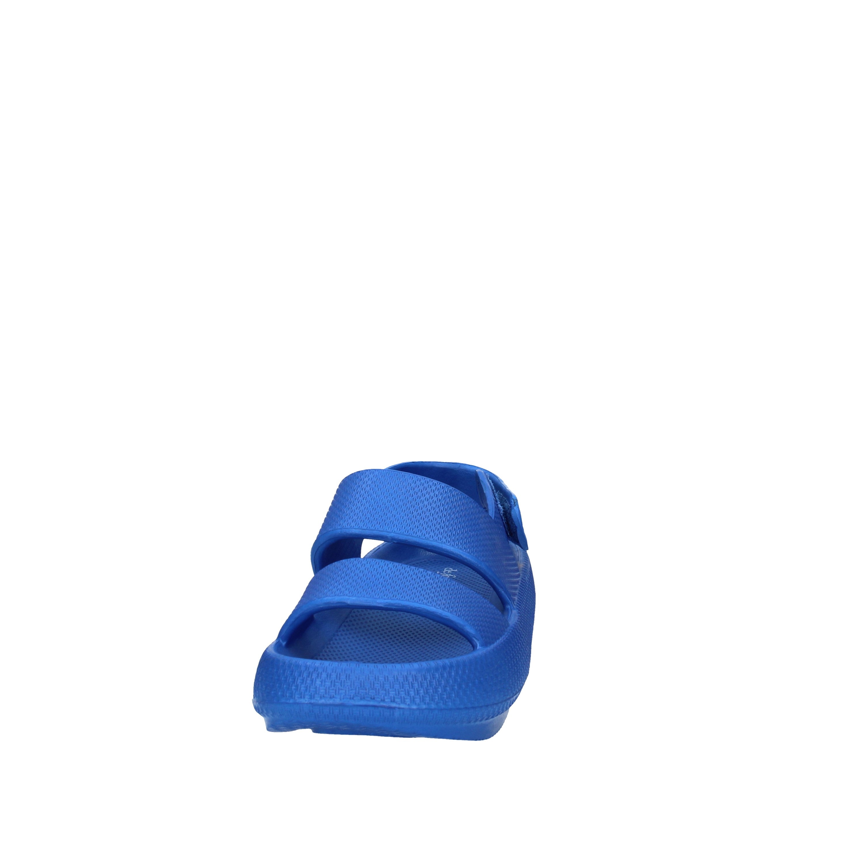 de fonseca ciabatta lipari e u952