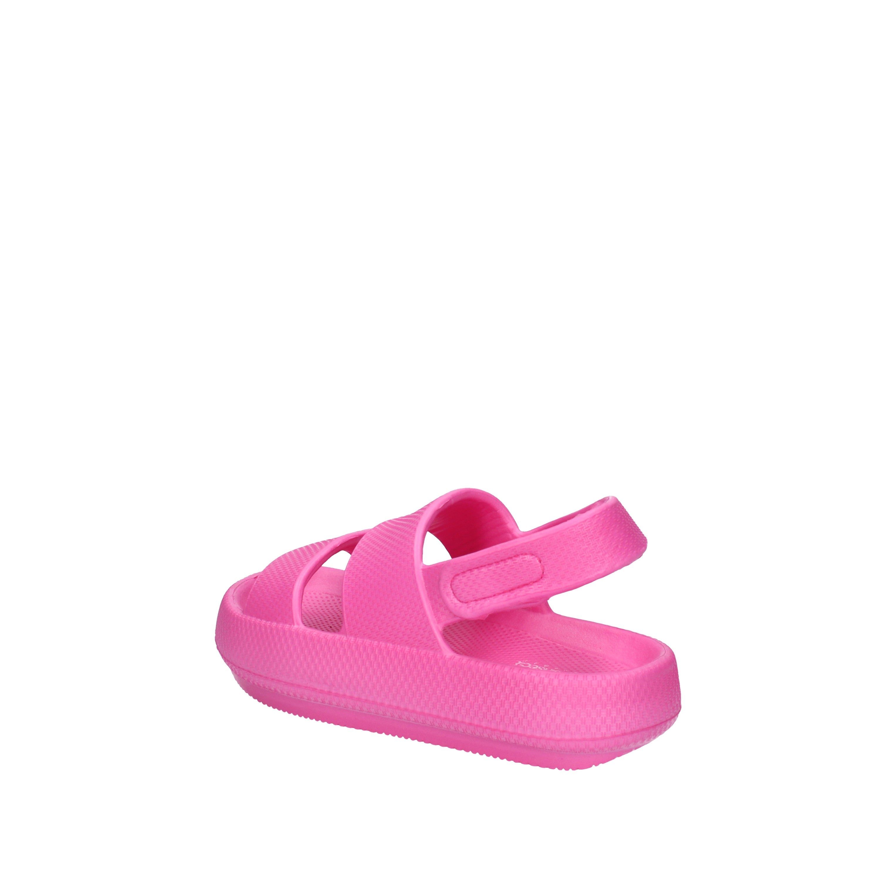 de fonseca ciabatta lipari e u952