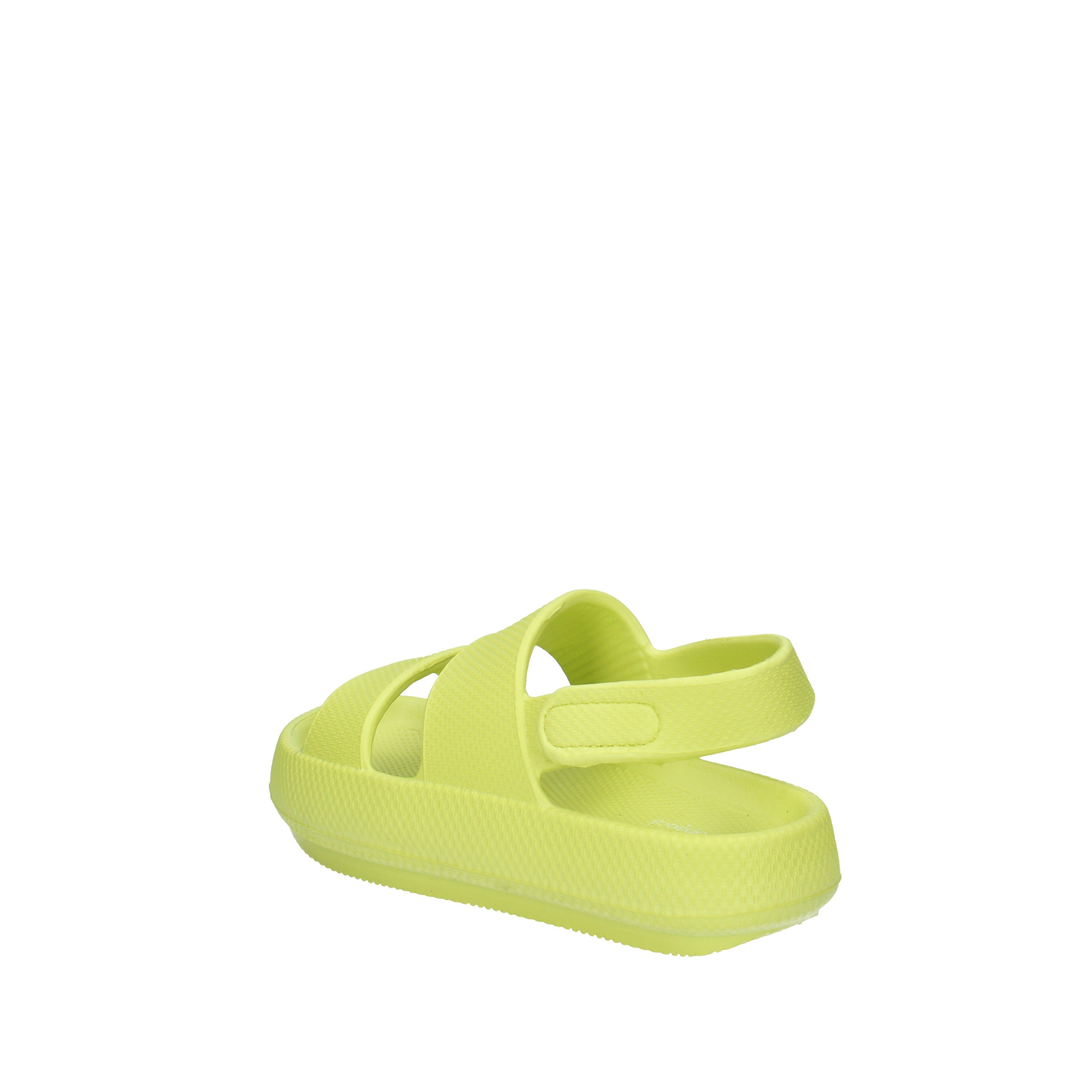 de fonseca ciabatta lipari e u952