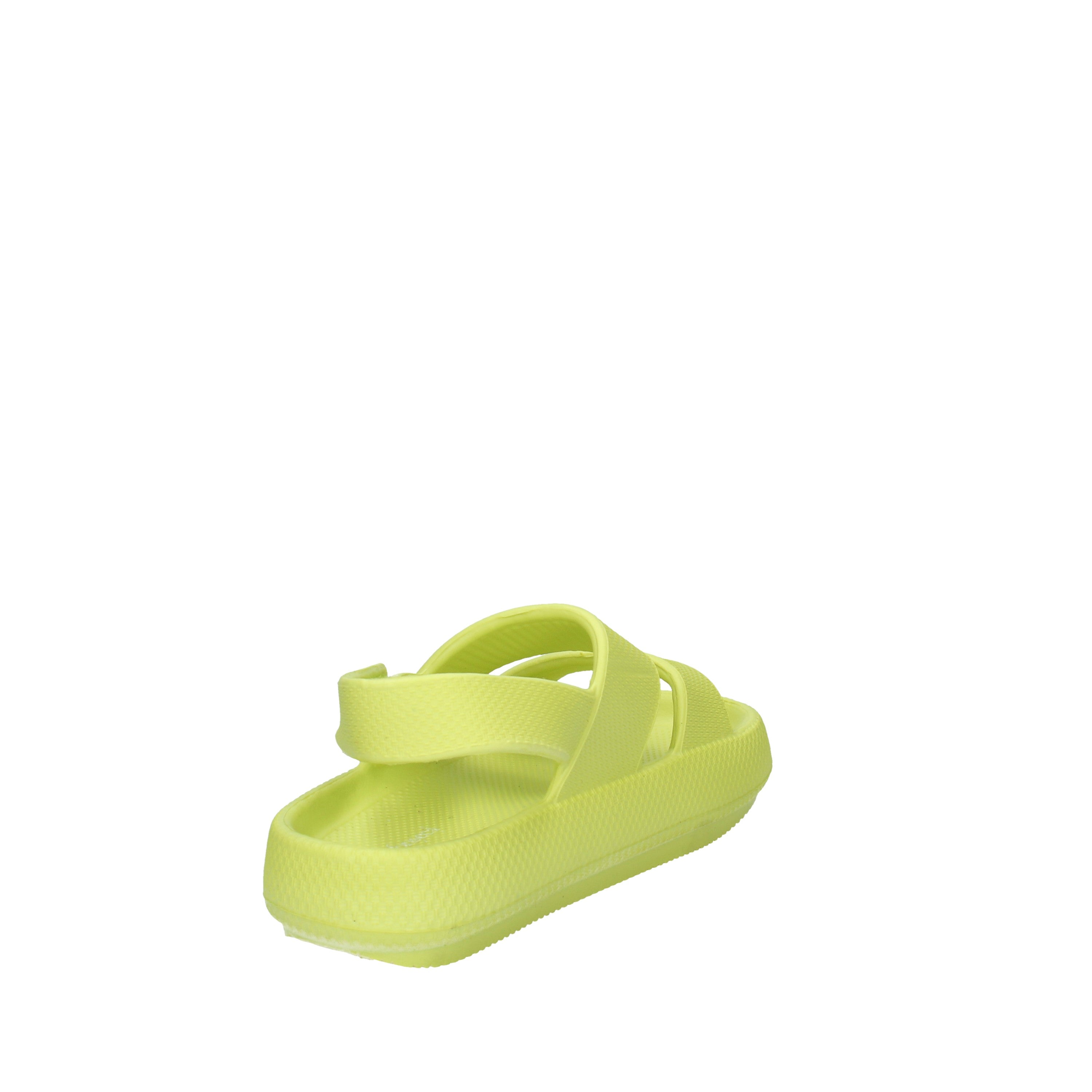 de fonseca ciabatta lipari e u952