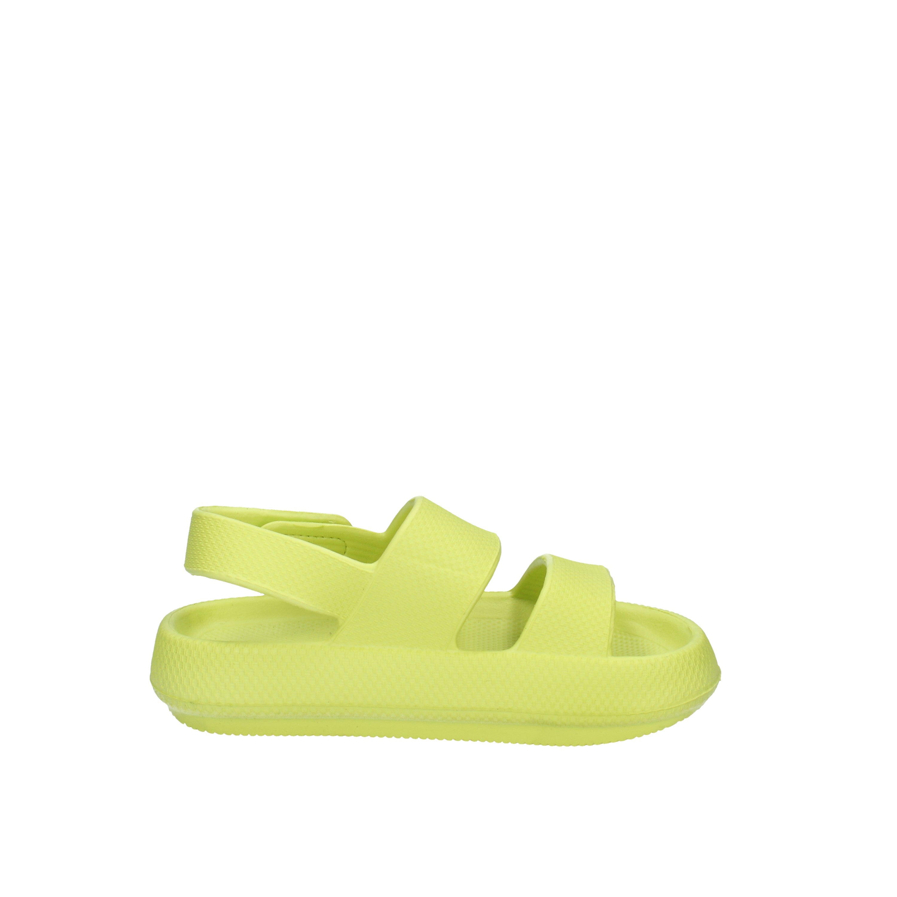 de fonseca ciabatta lipari e u952