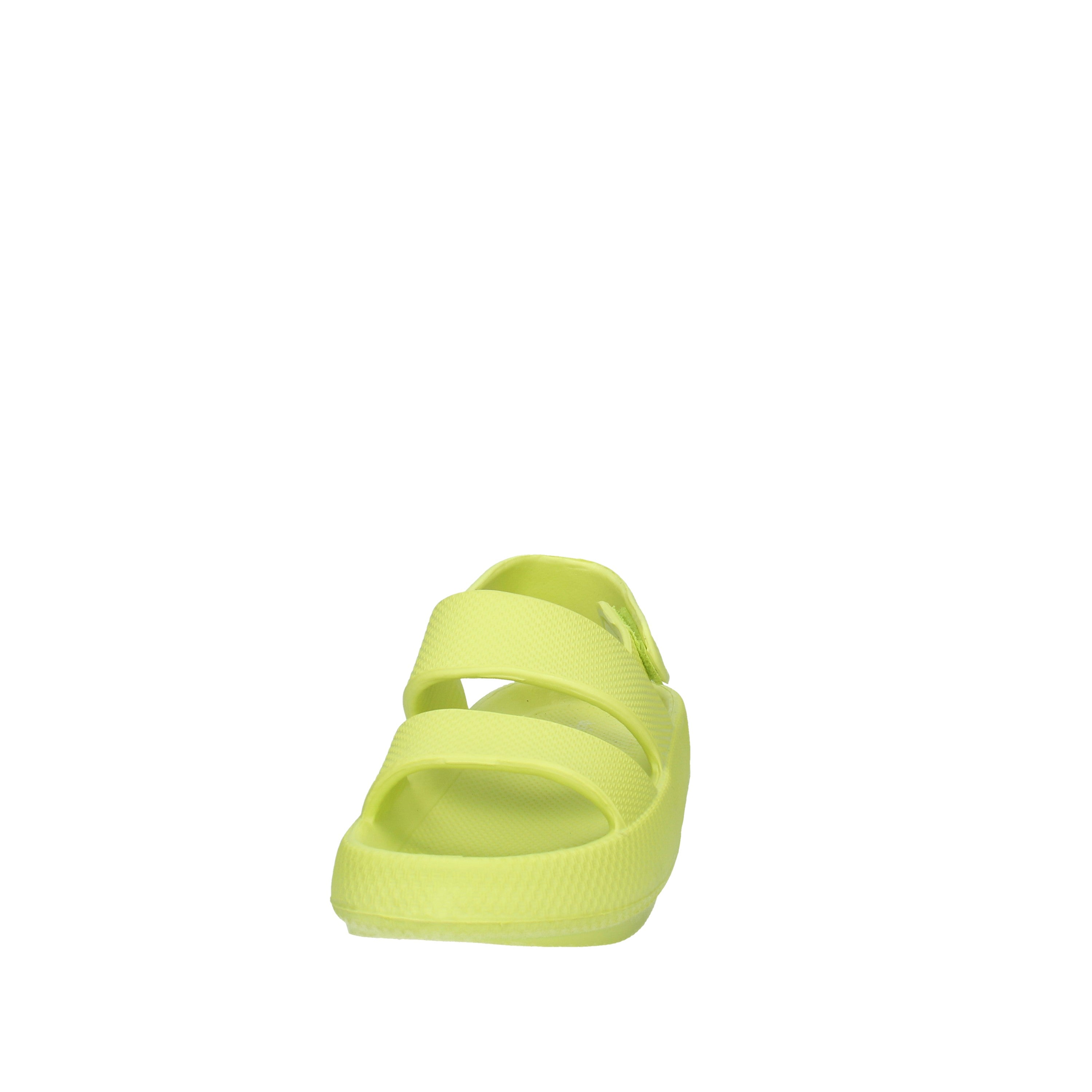 de fonseca ciabatta lipari e u952