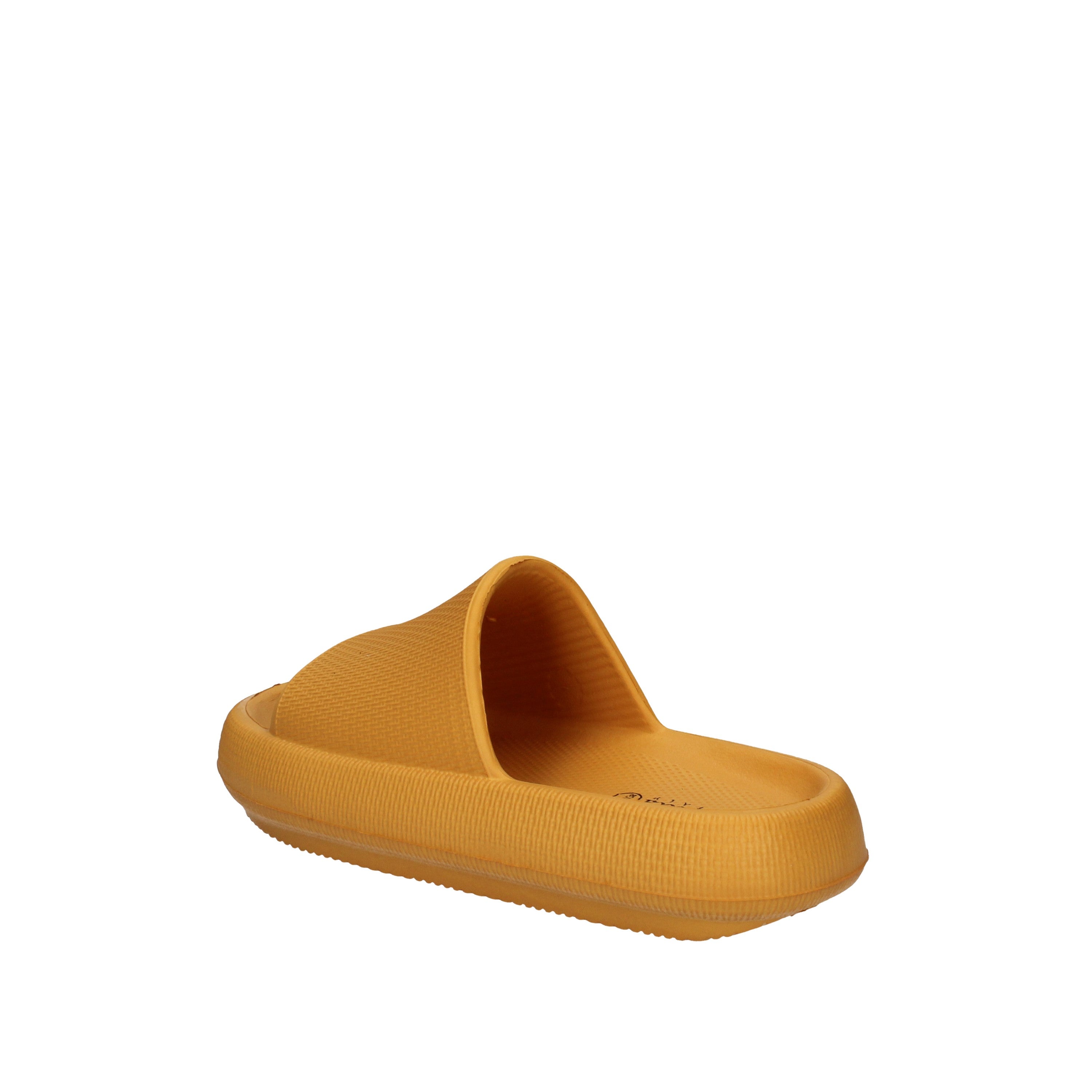 de fonseca ciabatta varazze e w954