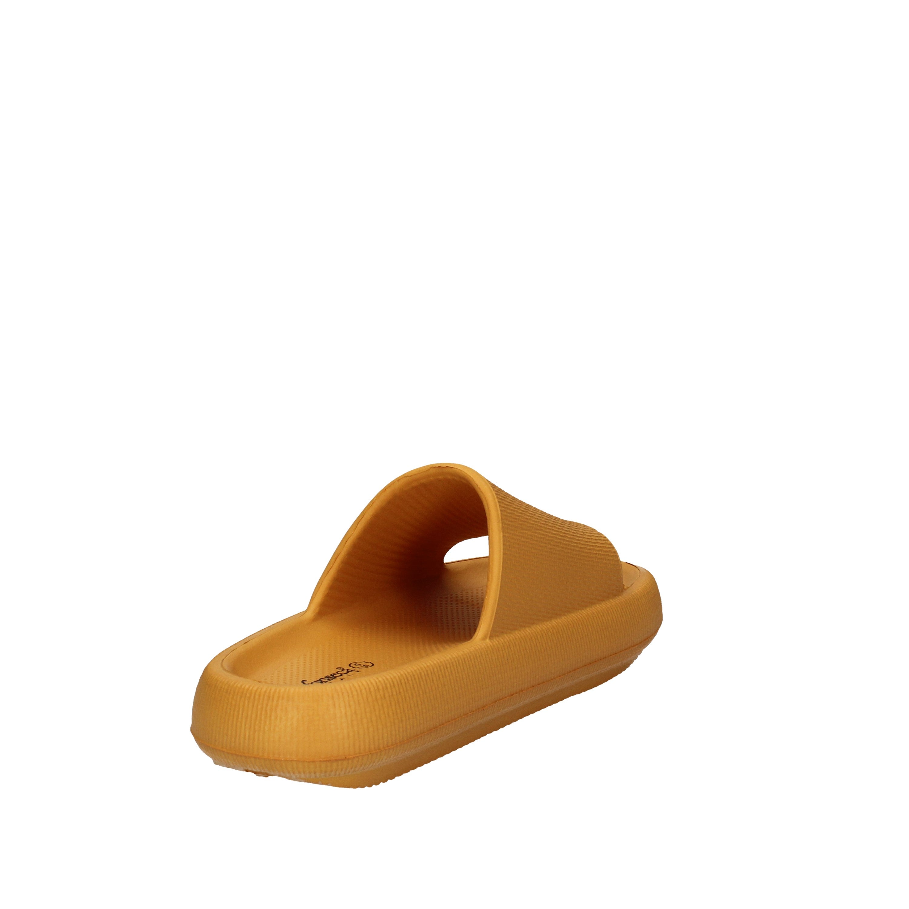 de fonseca ciabatta varazze e w954