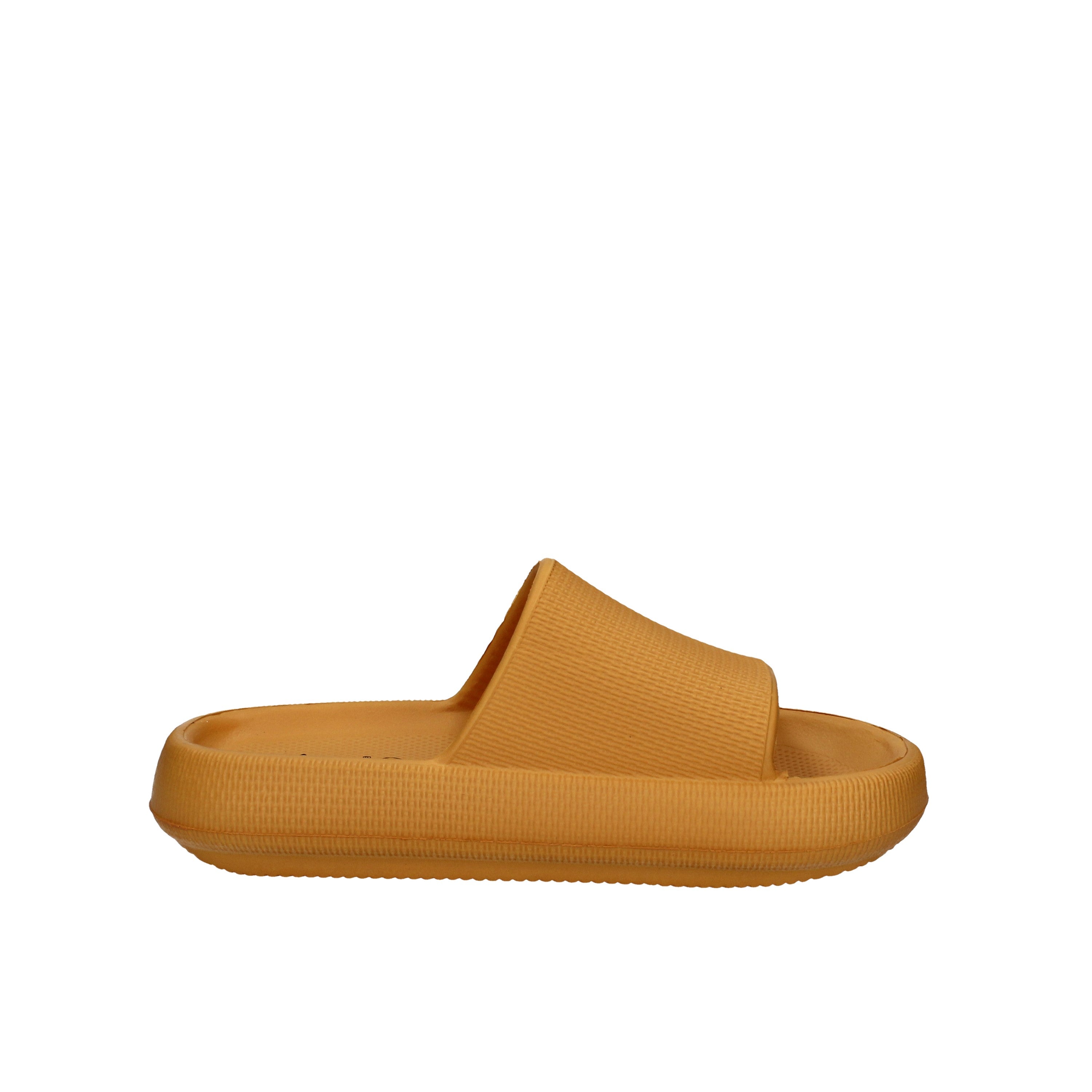 de fonseca ciabatta varazze e w954