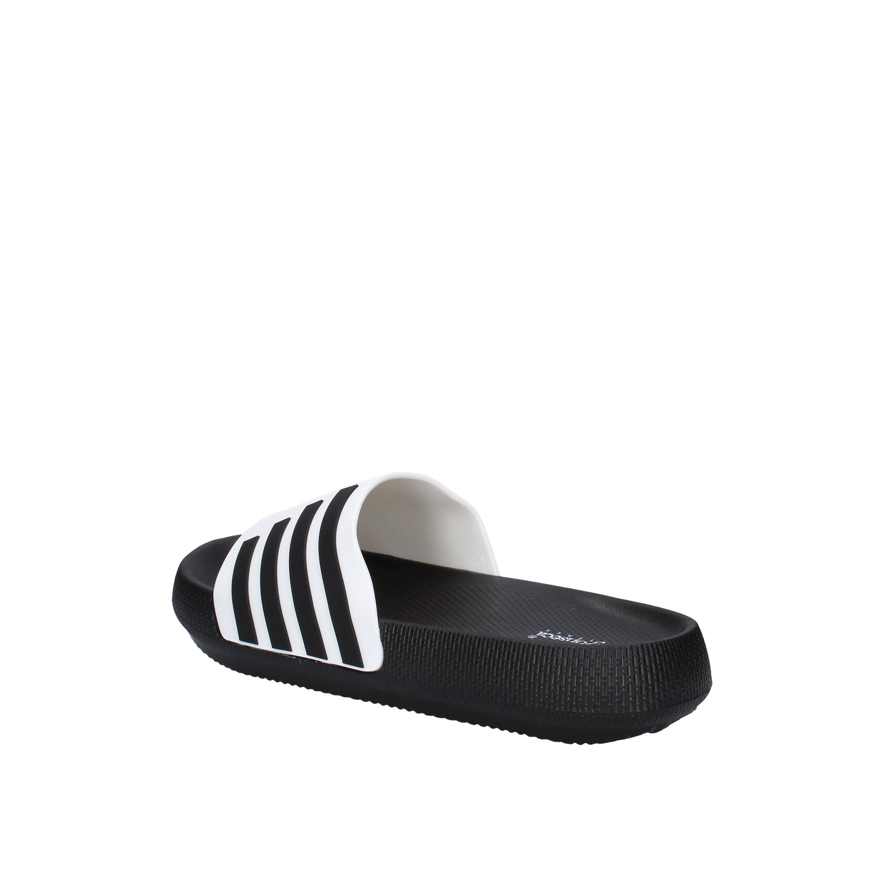 de fonseca ciabatta vasto e m971